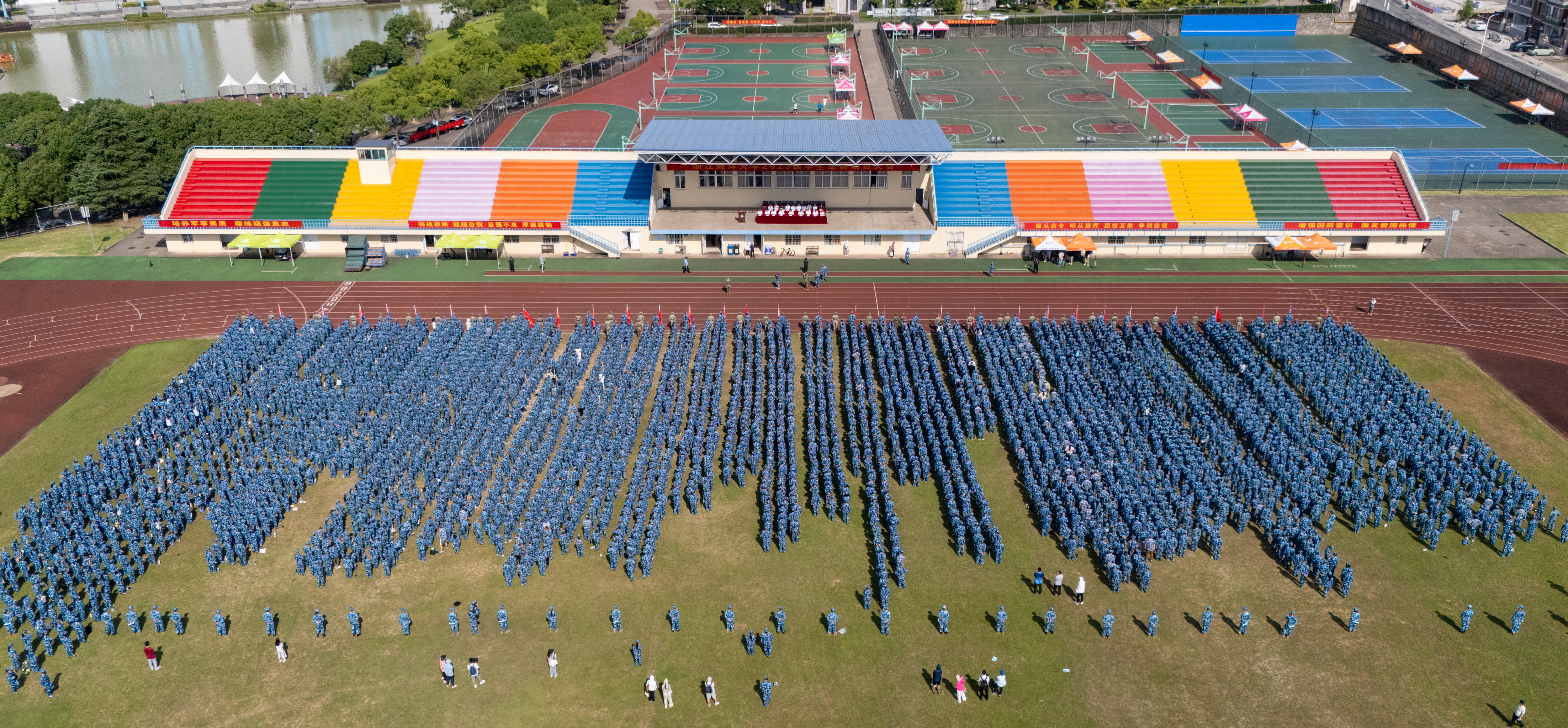 20240710_学校2023级学生军训-2.jpg