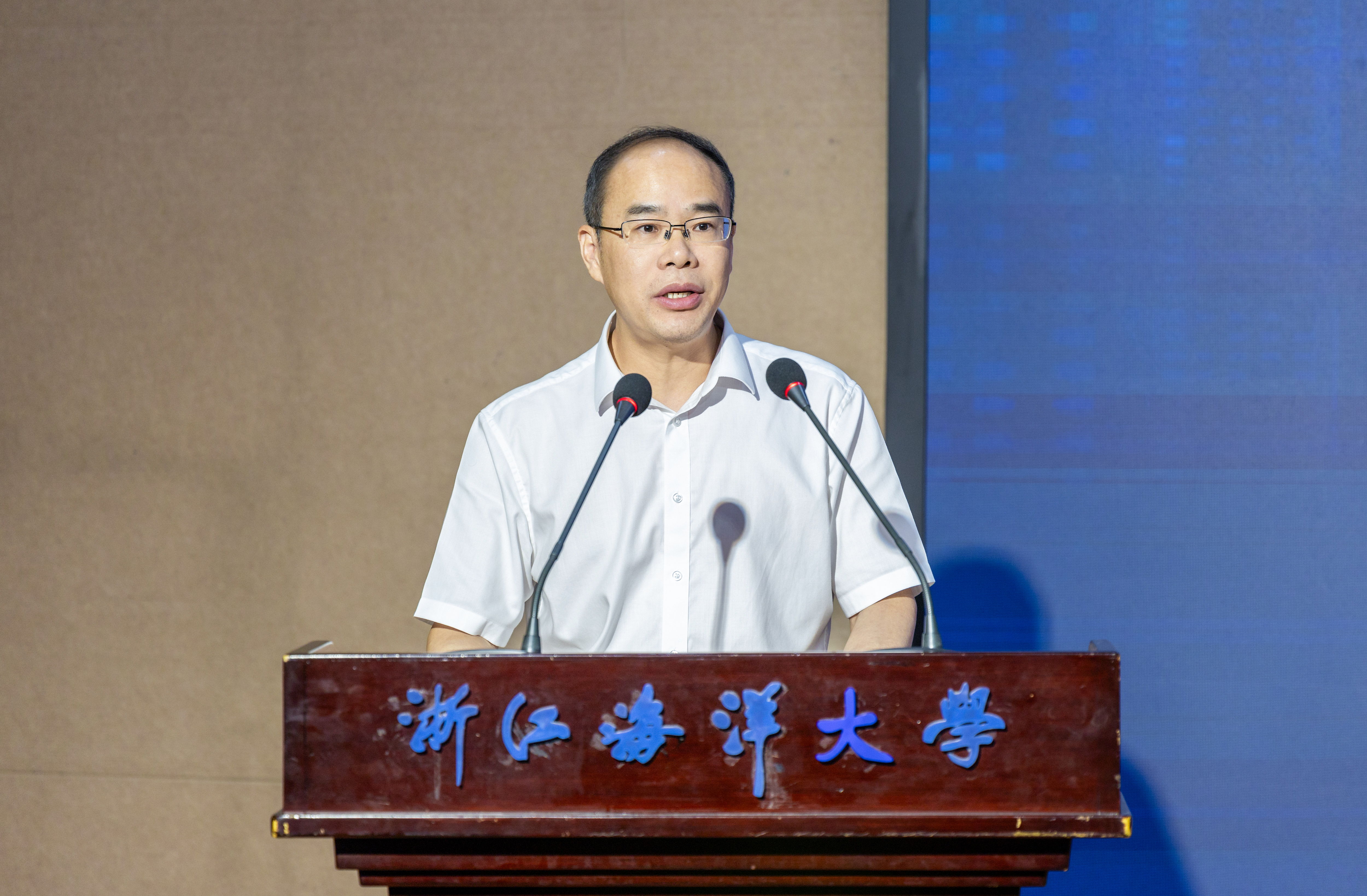 20240625_后勤服务热线启动仪式-185.jpg