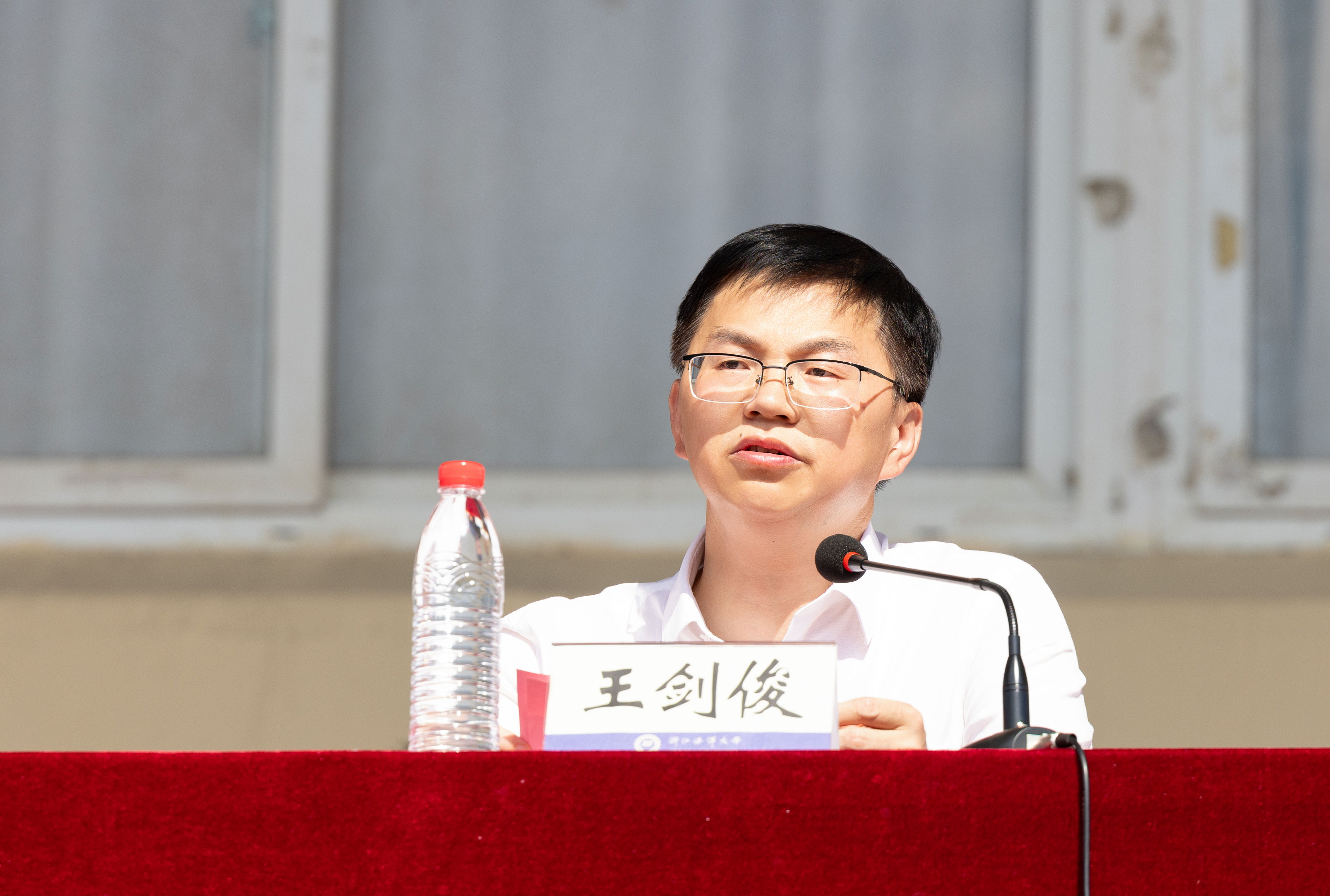 20240710_学校2023级学生军训-88.jpg