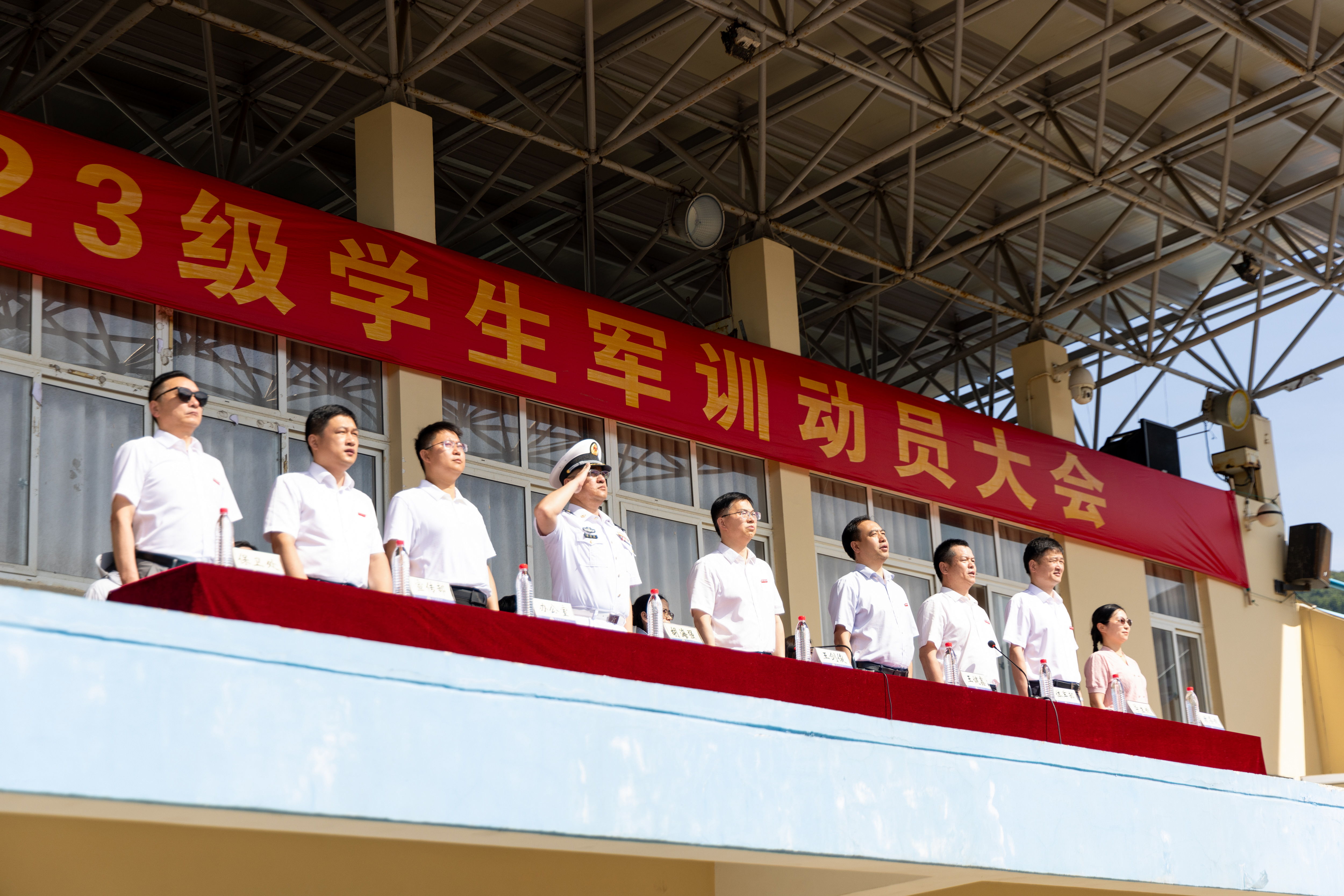 20240710_学校2023级学生军训-59.jpg