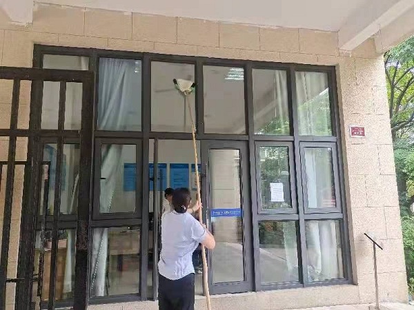 微信图片_20220830160730.jpg
