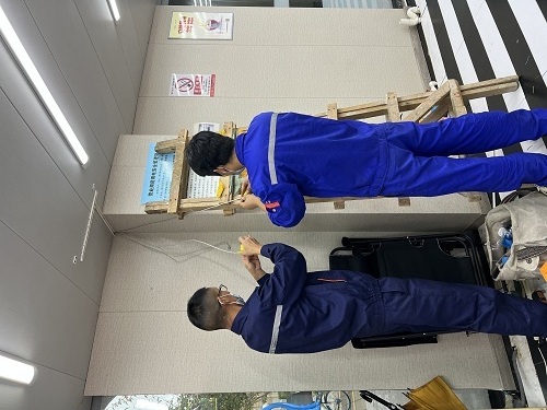 阳光厨房1.jpg