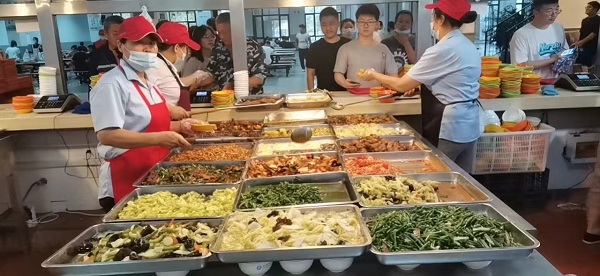 食堂供餐保障.jpg