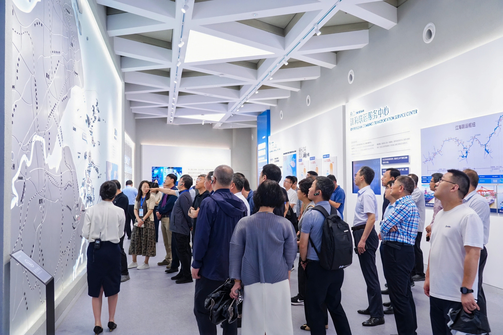 舟山城市展示馆.jpg