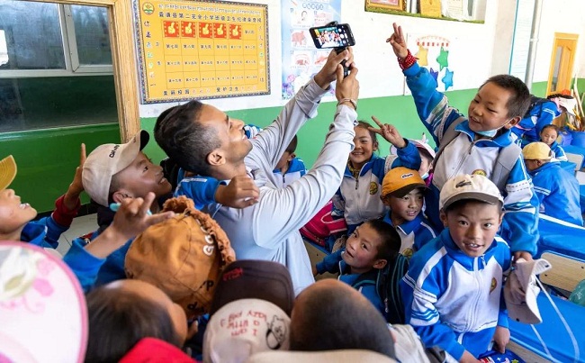 1630477217930041424.jpg