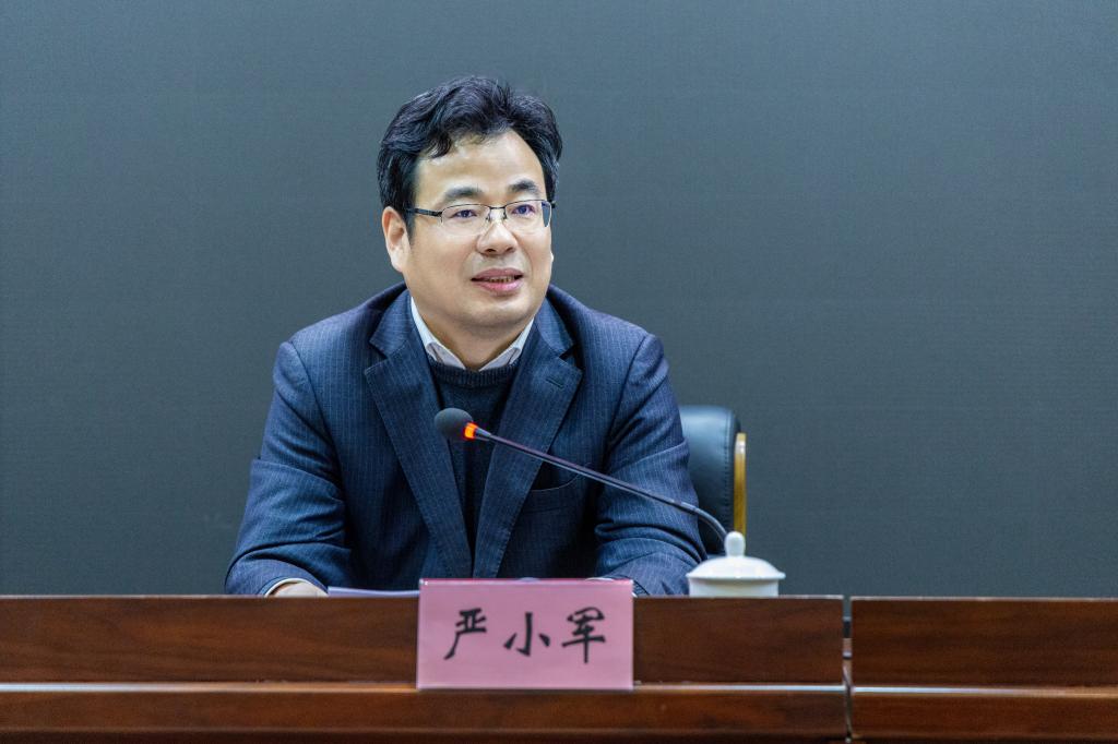 20240303_中层干部会议-82.jpg