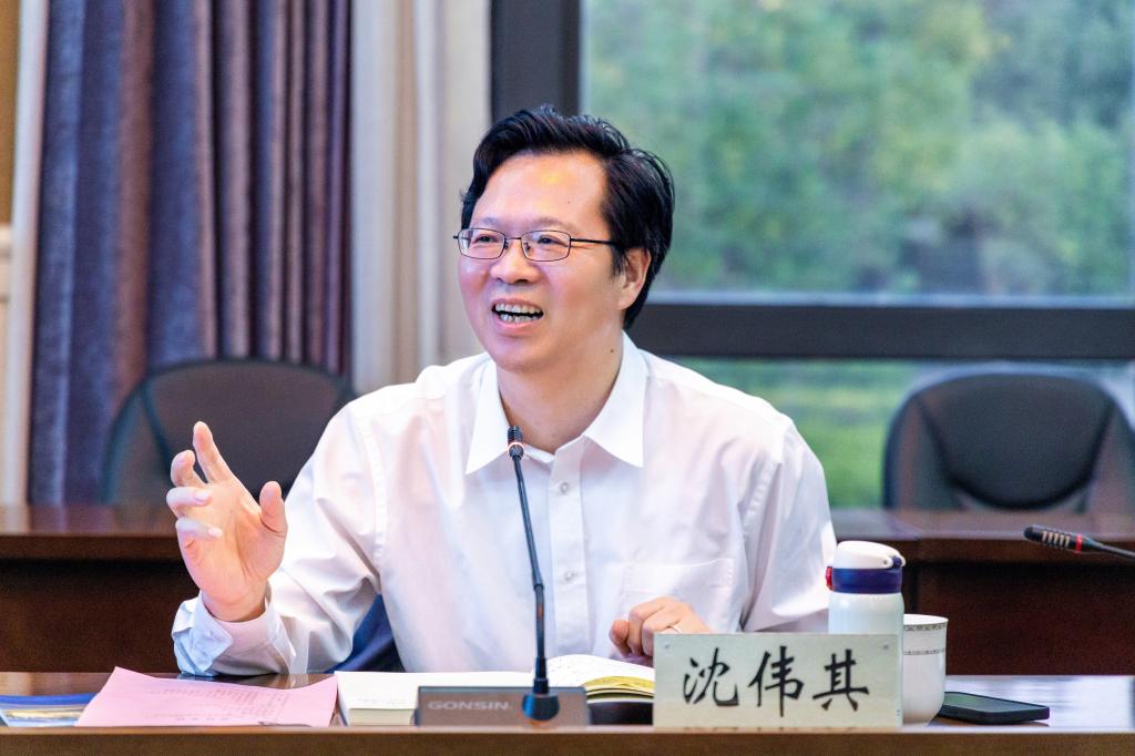 20231017_宁波诺丁汉大学党委书记沈伟其一行来访-553.jpg