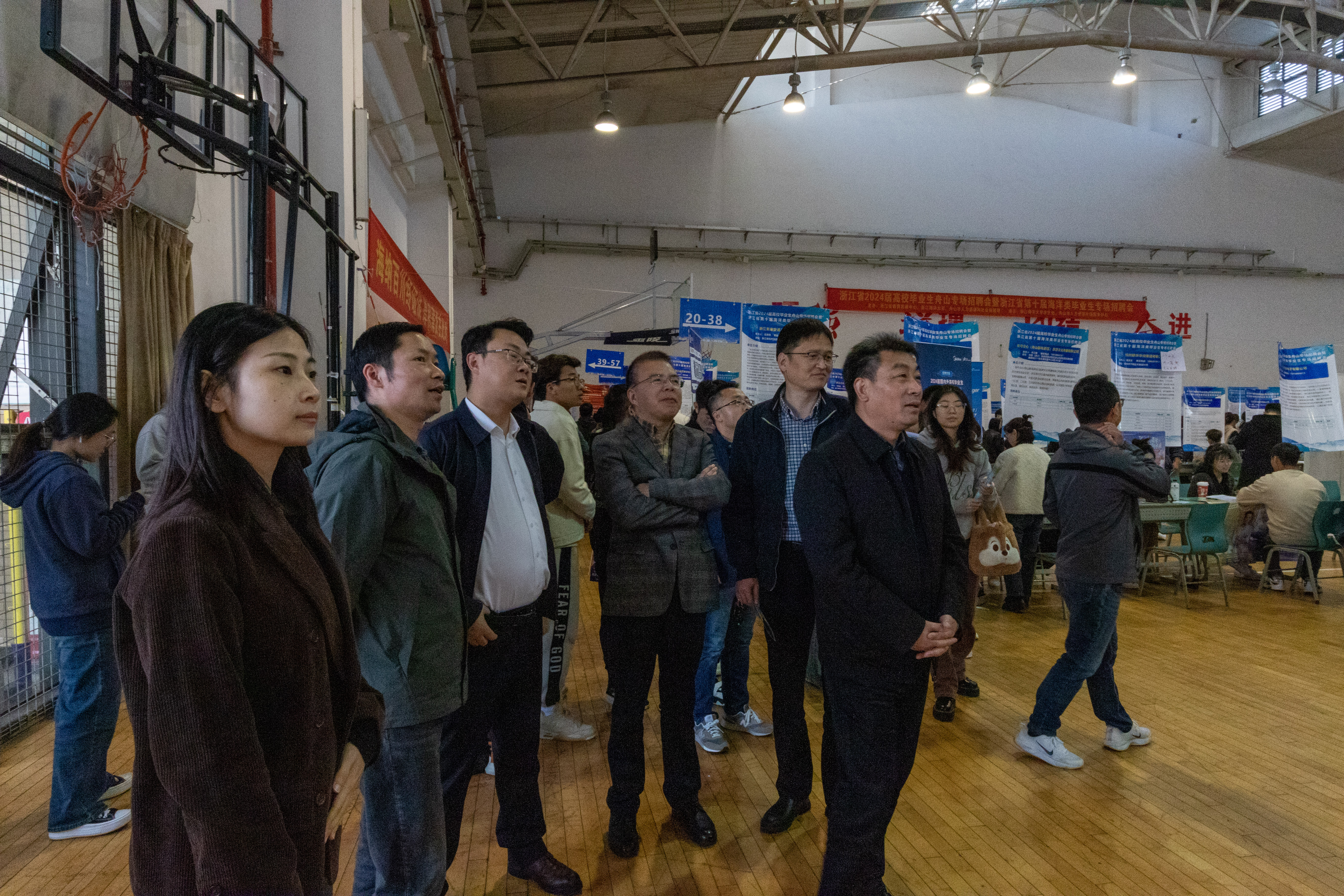 20231117浙江省2024届高校毕业生舟山专场招聘会(邓志强)-31.jpg