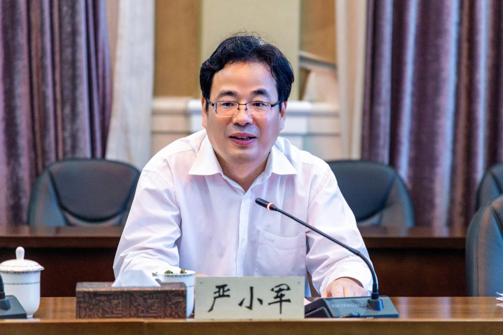 20231017_宁波诺丁汉大学党委书记沈伟其一行来访-623.jpg