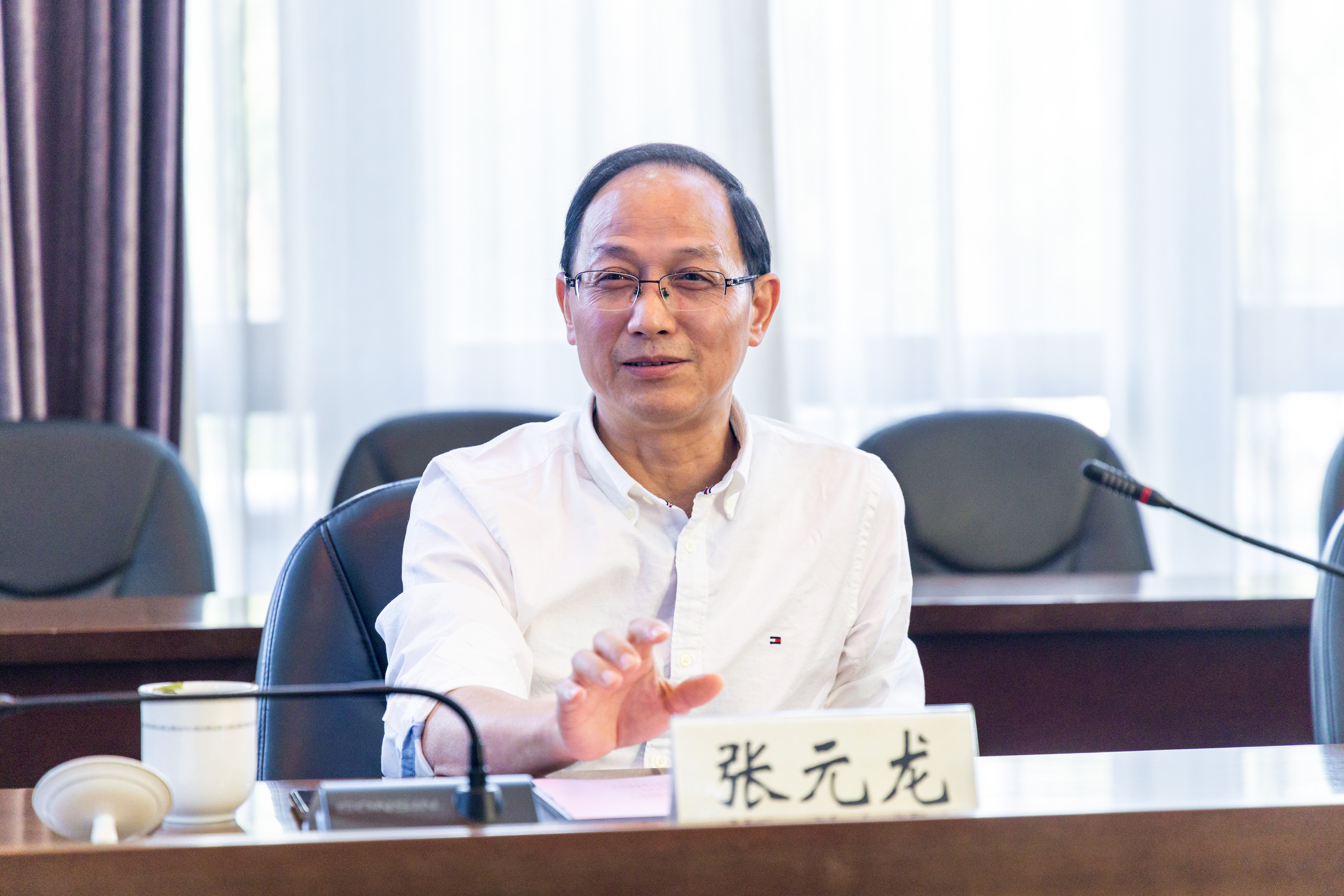 20231011_浙江中医药张元龙来访-184.jpg