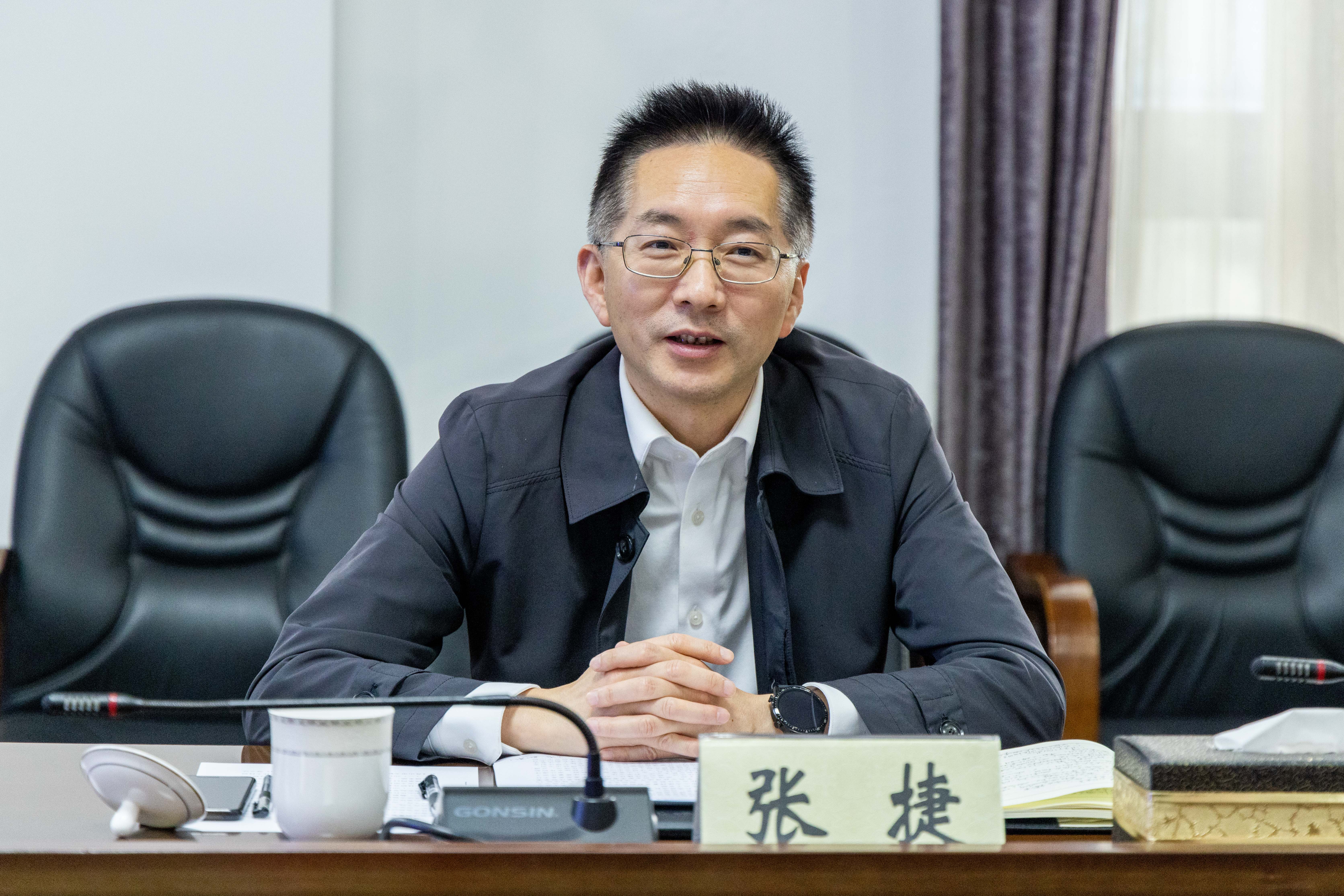 微信图片_20220515105012.jpg