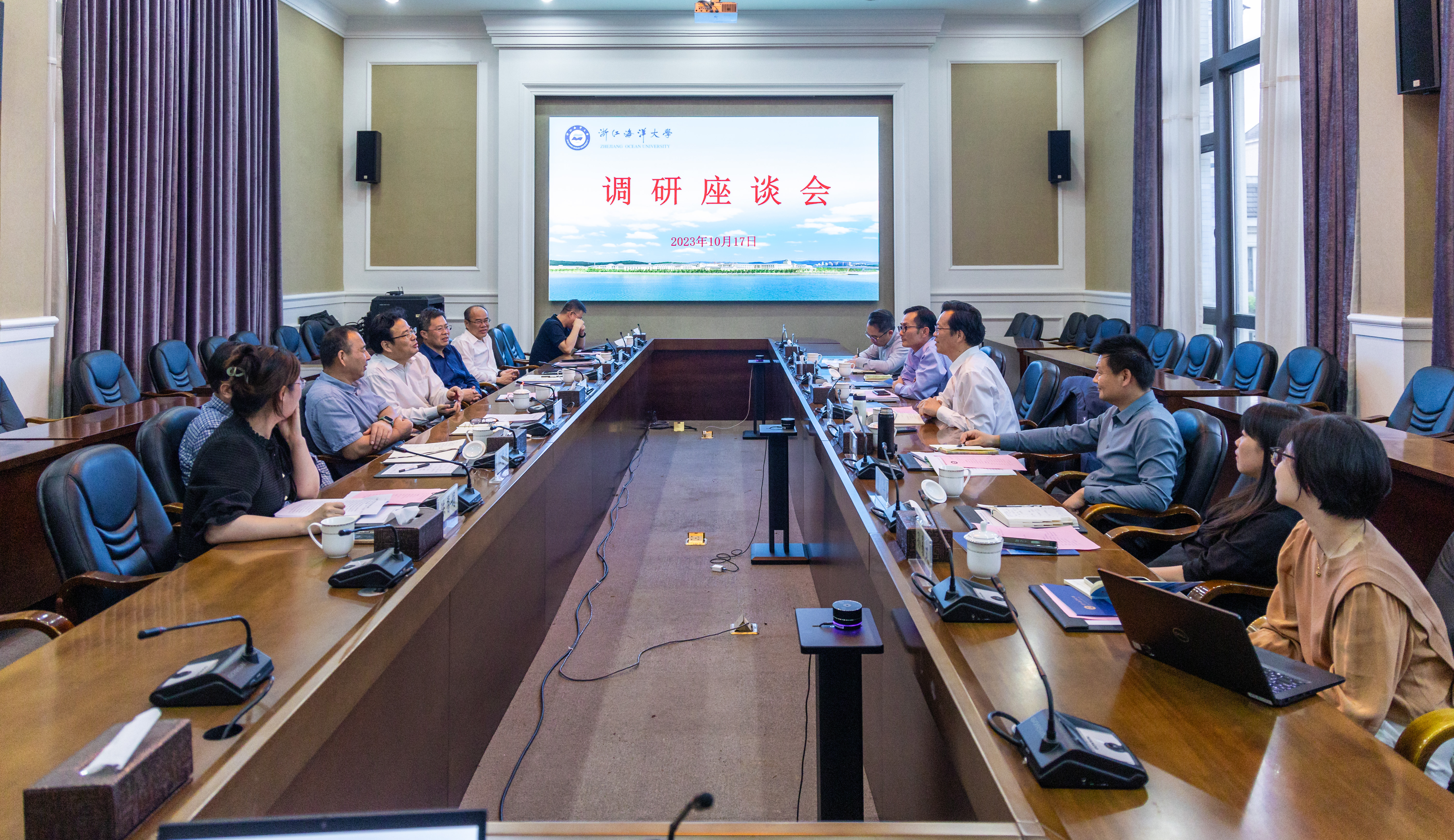 20231017_宁波诺丁汉大学党委书记沈伟其一行来访-521.jpg