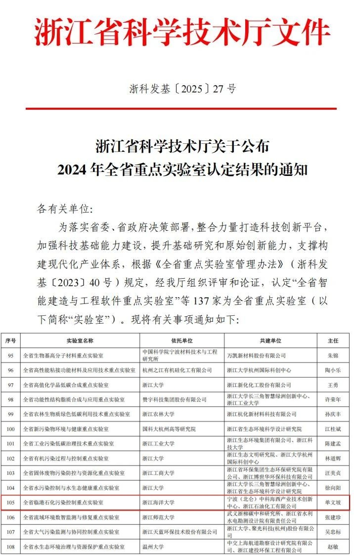 浙江海洋大学获批两大省级重点实验室.jpg