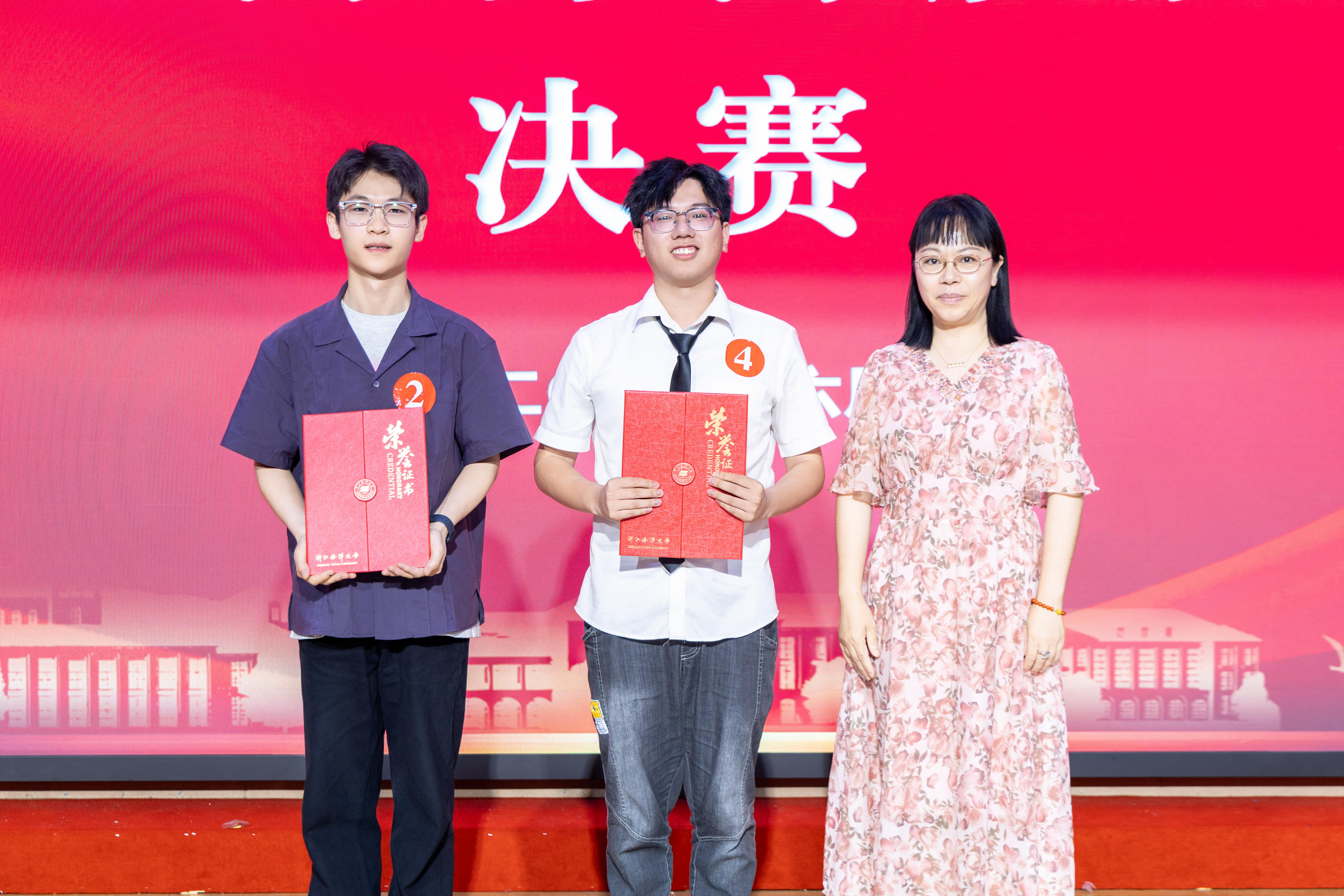 20250605-未命名-273.jpg