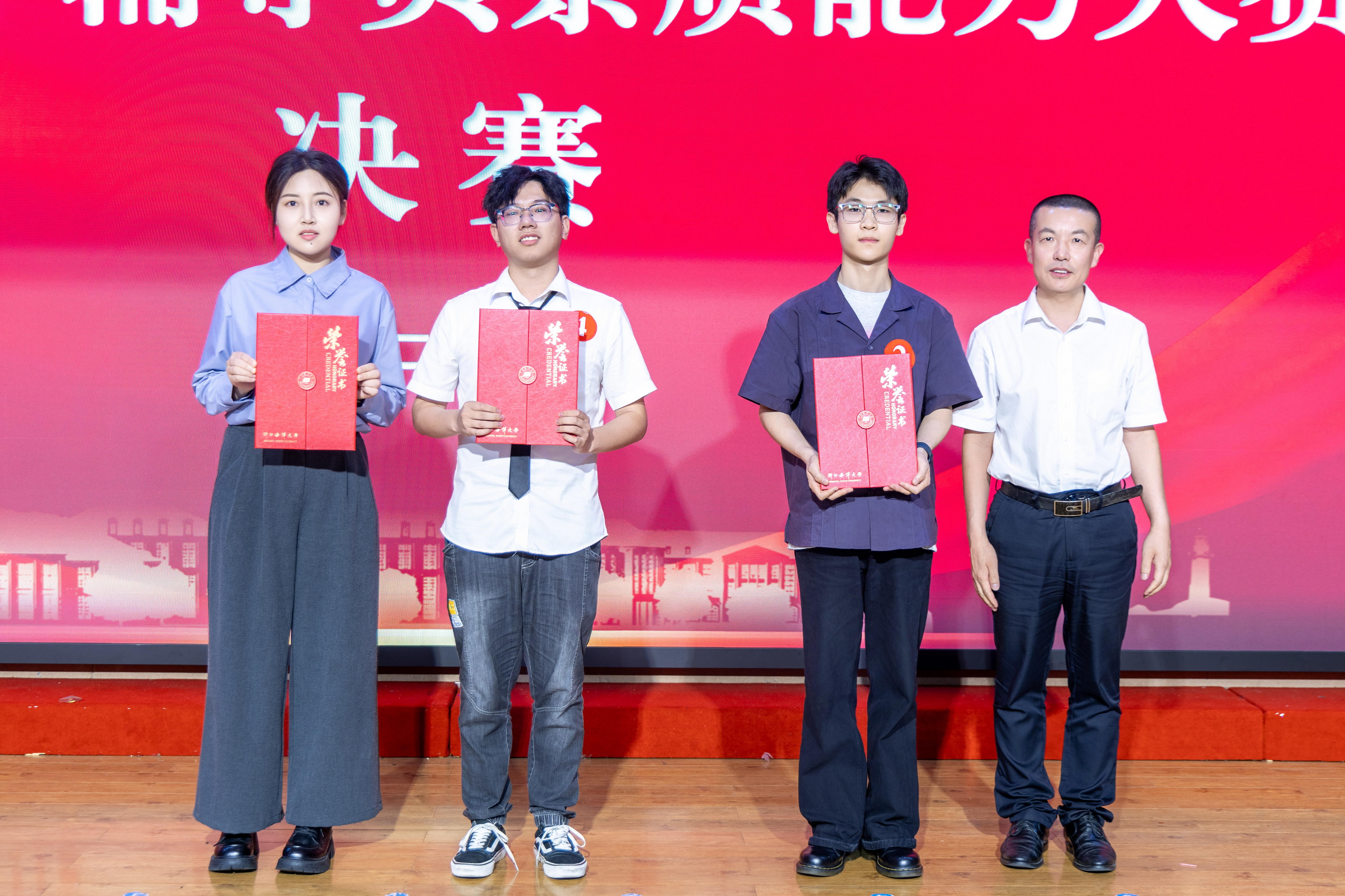 20250605-未命名-249.jpg