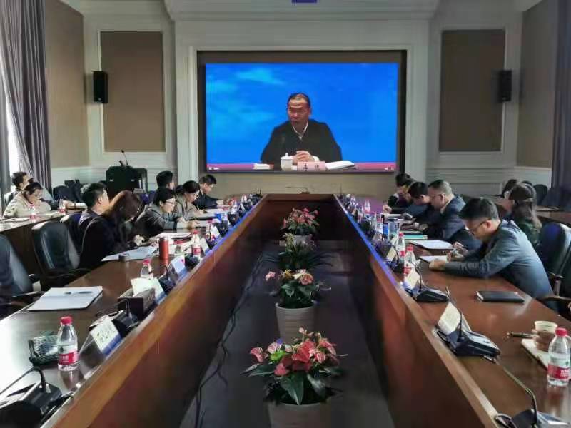 微信图片_20211124145457.jpg