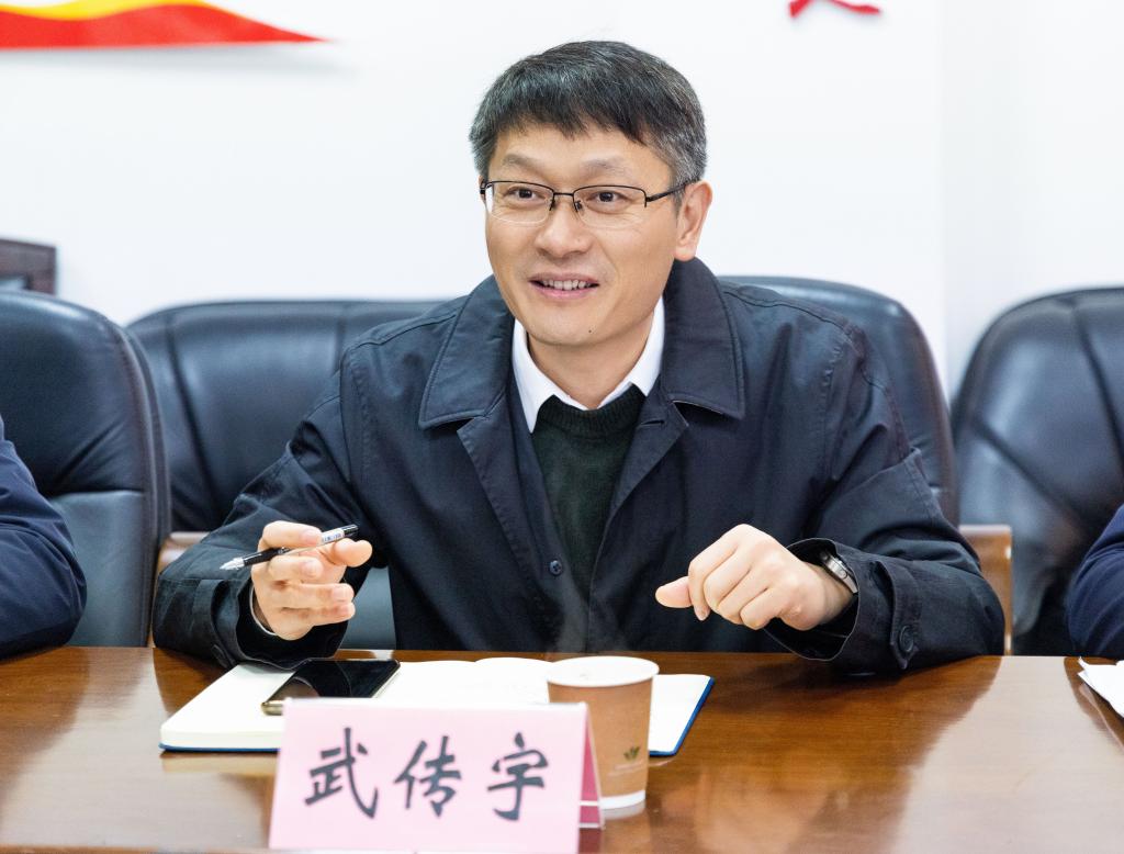 20240117_武传宇校长带队调研学院-265.jpg