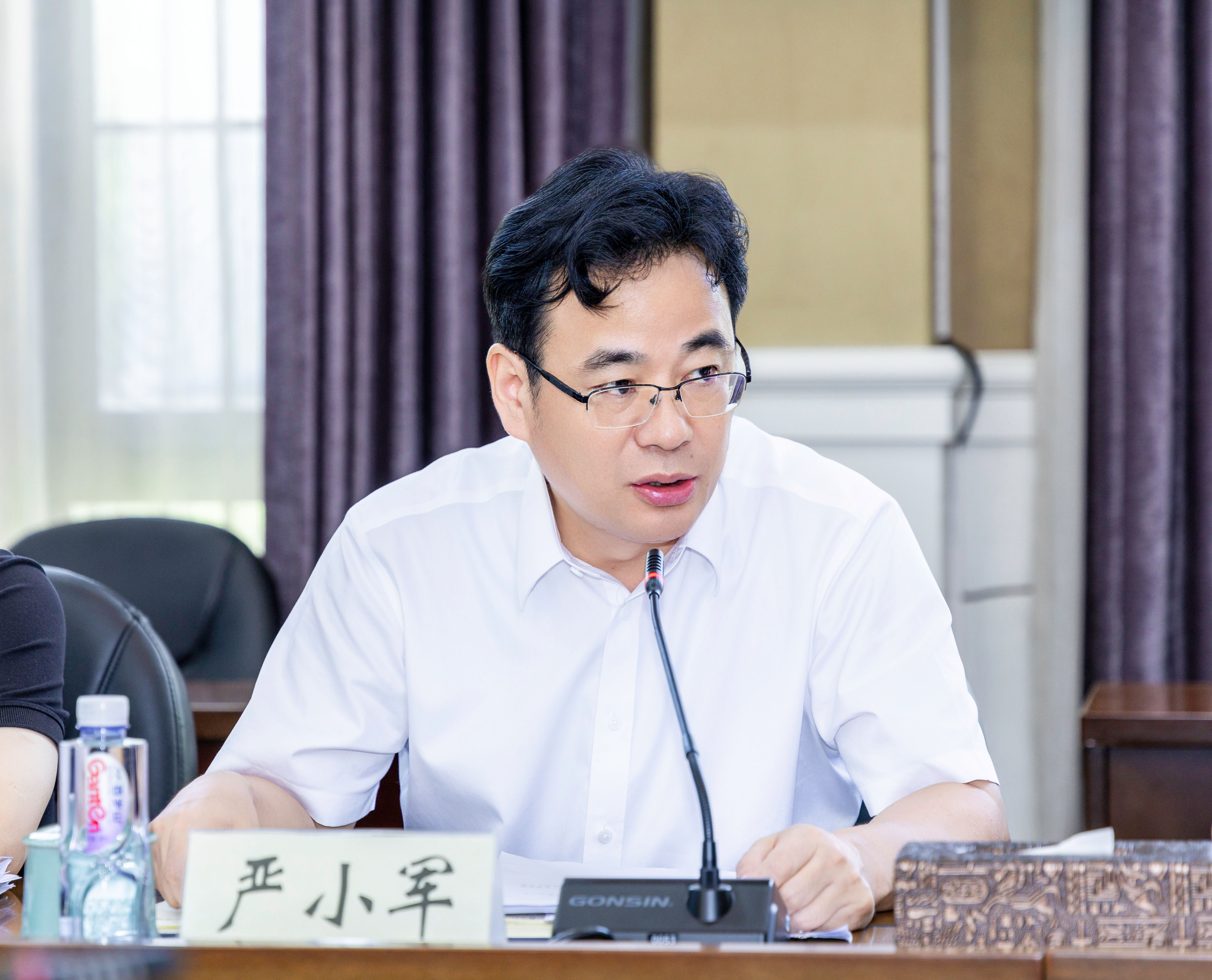 20250709-省委综合考核建设工作推进务虚会-322.jpg