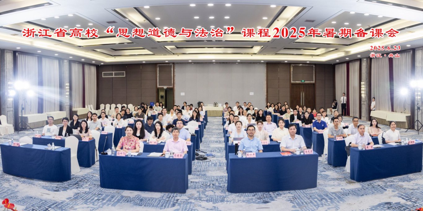 b2b827d25pd0668e37b6a45ece128679.jpg