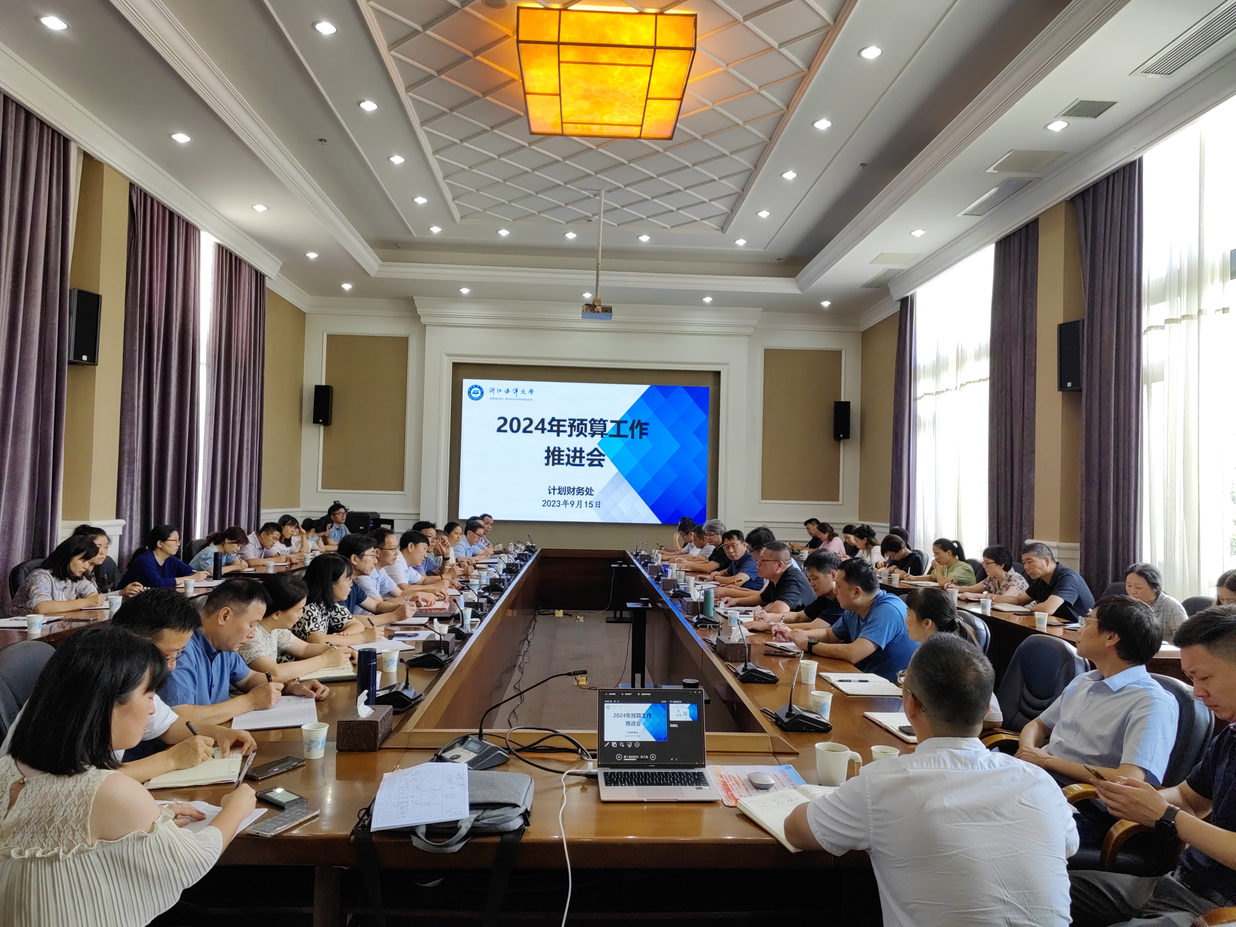 微信图片_20230918164033.jpg