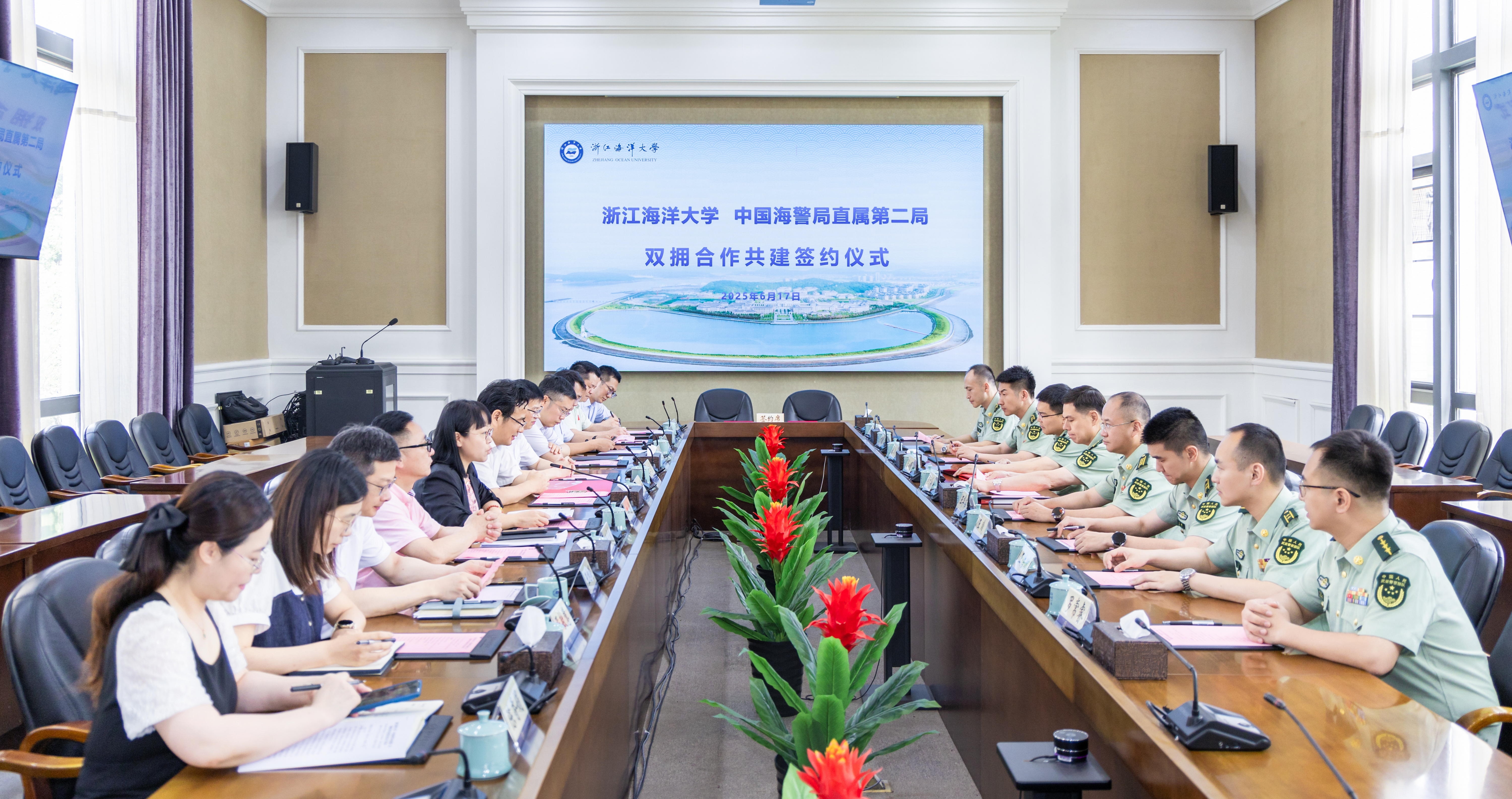 微信图片_20250621104642.jpg