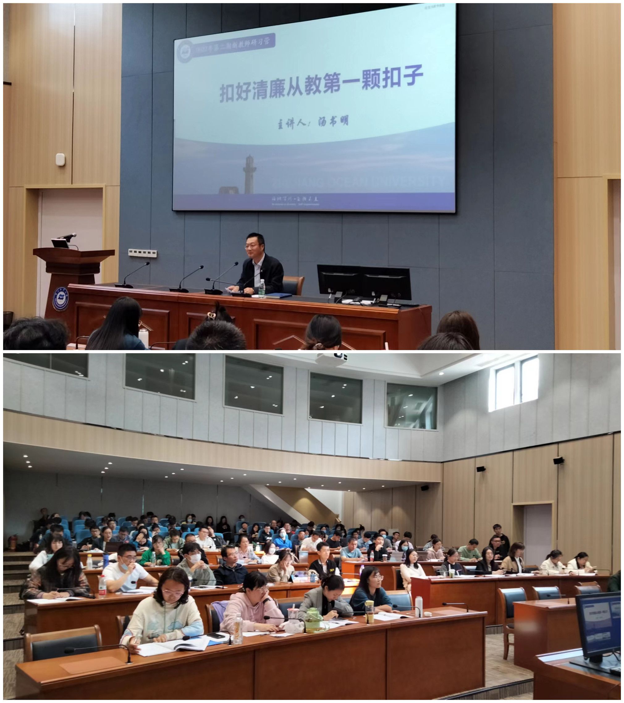 微信图片_20221021082756_副本.jpg