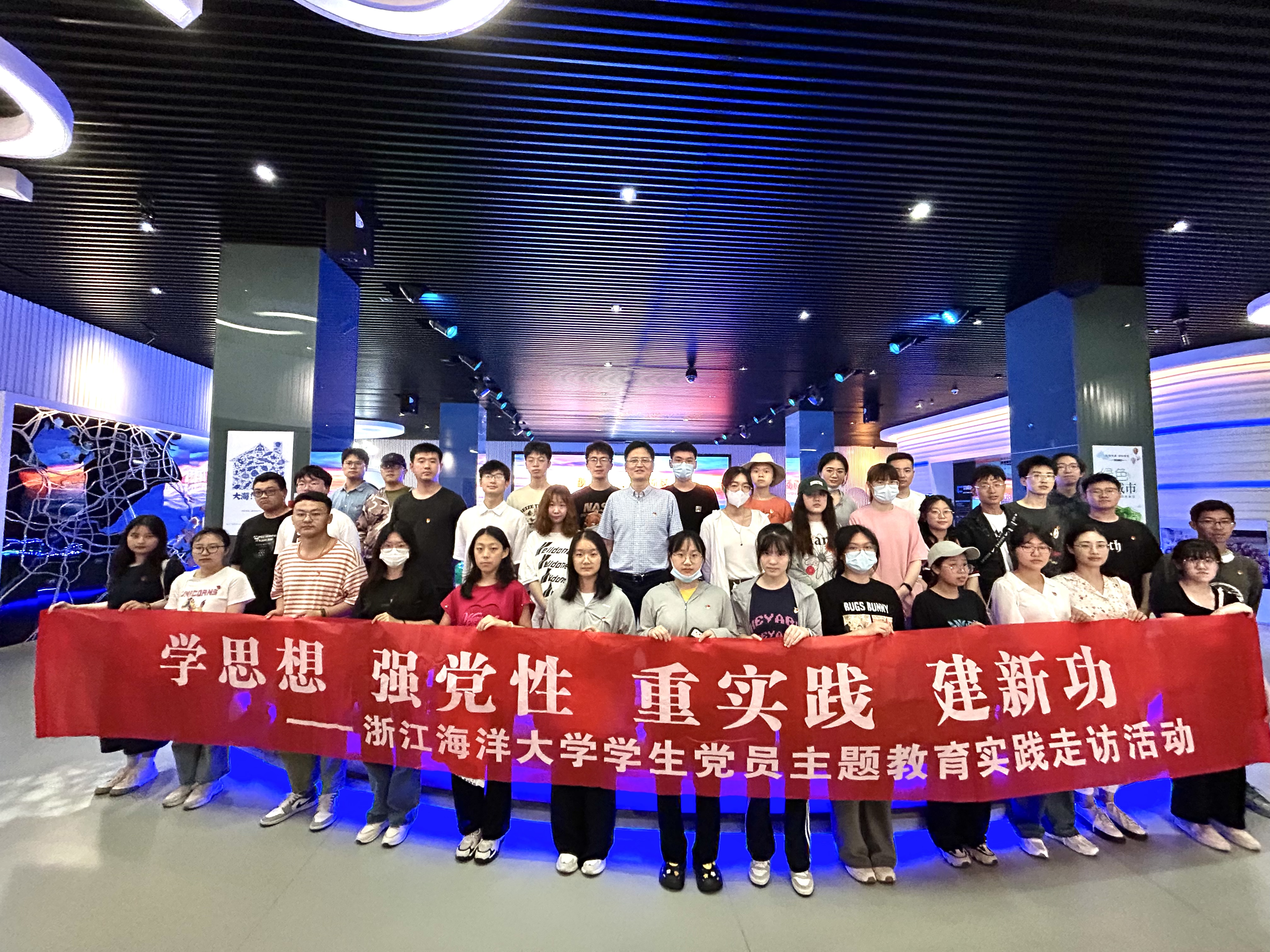 微信图片_20230625140146.jpg