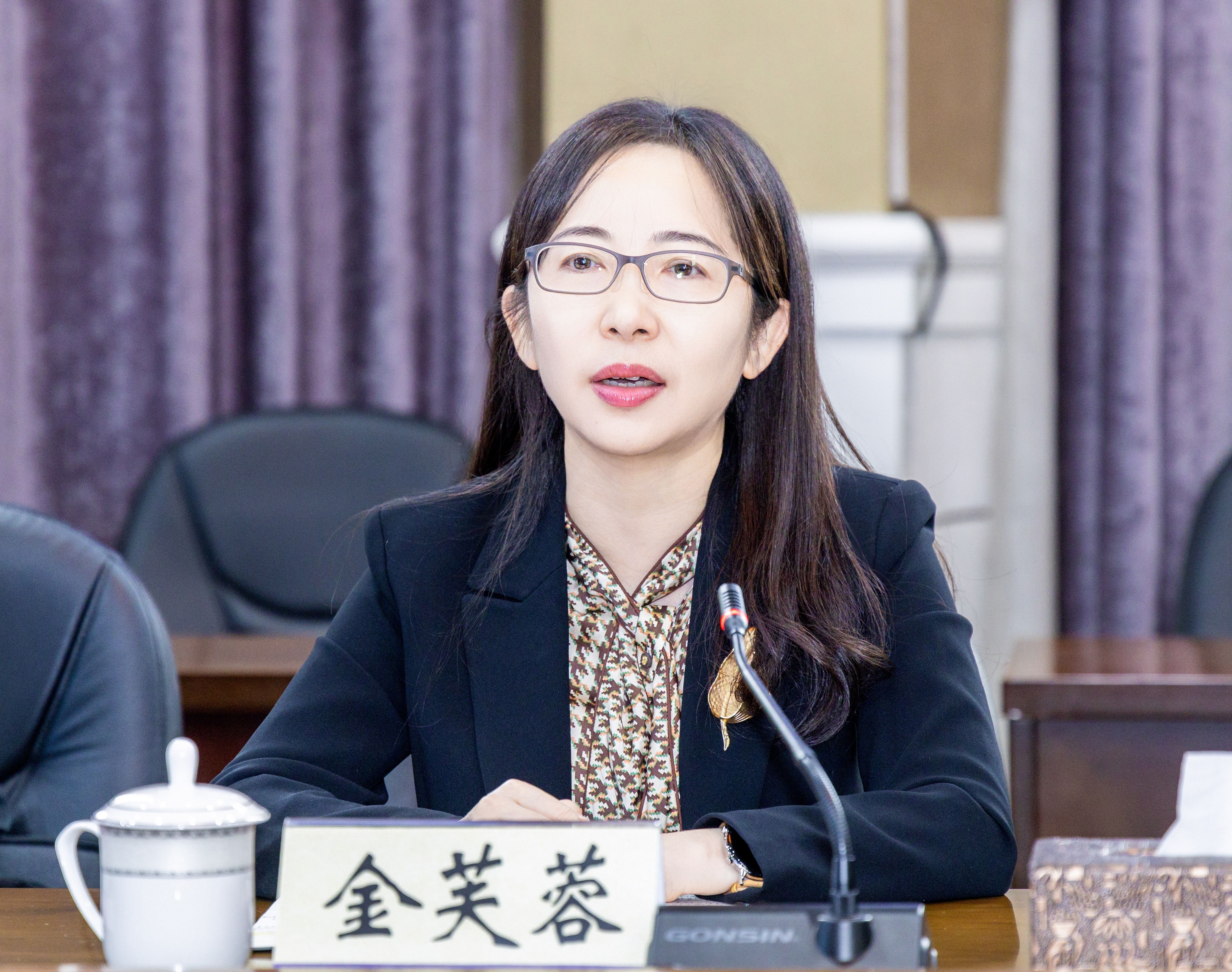 20241125-江苏海洋大学副校长金芙蓉一行来校调研-269.jpg