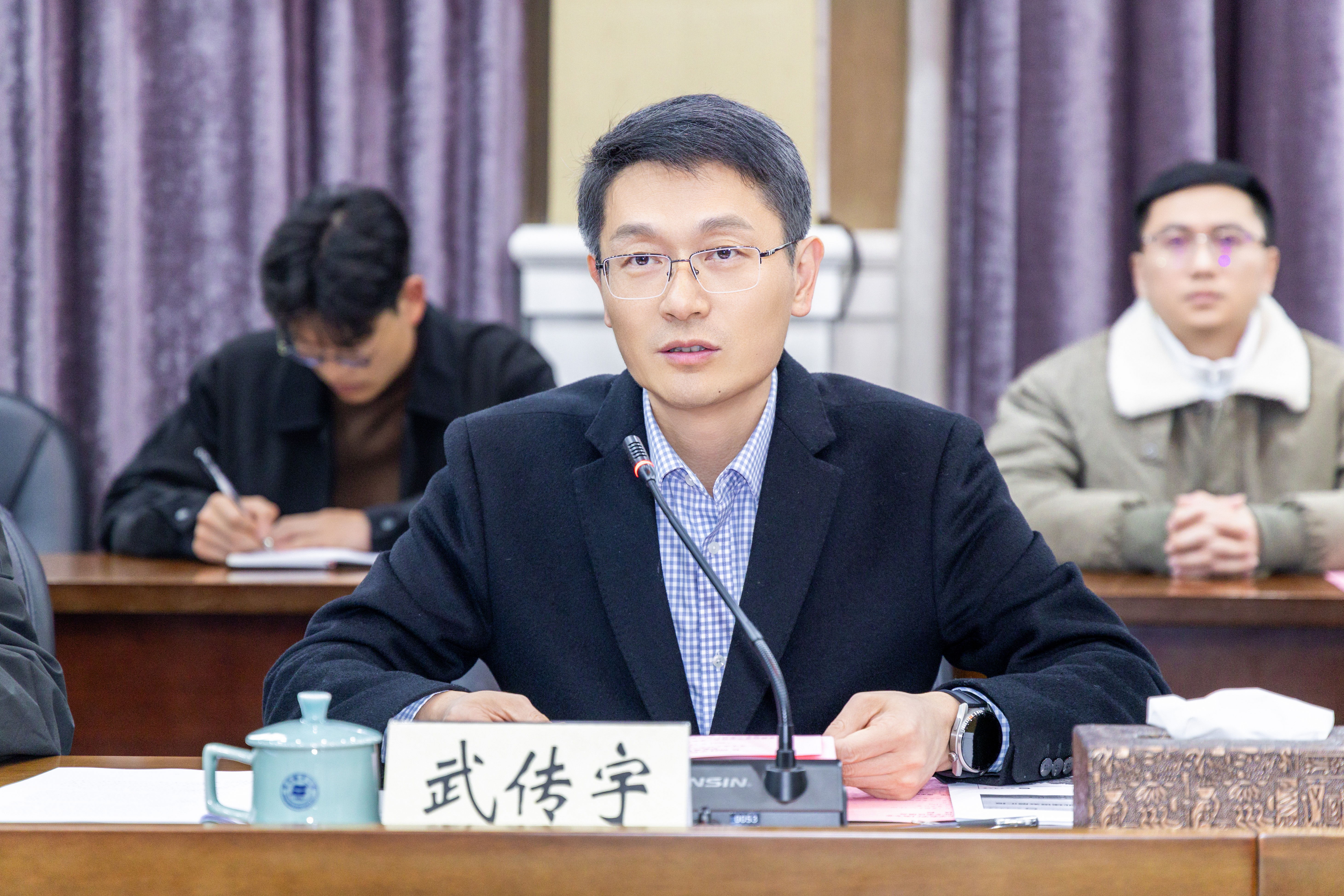 20241206-农学类专业三级认证专家反馈会-63.jpg