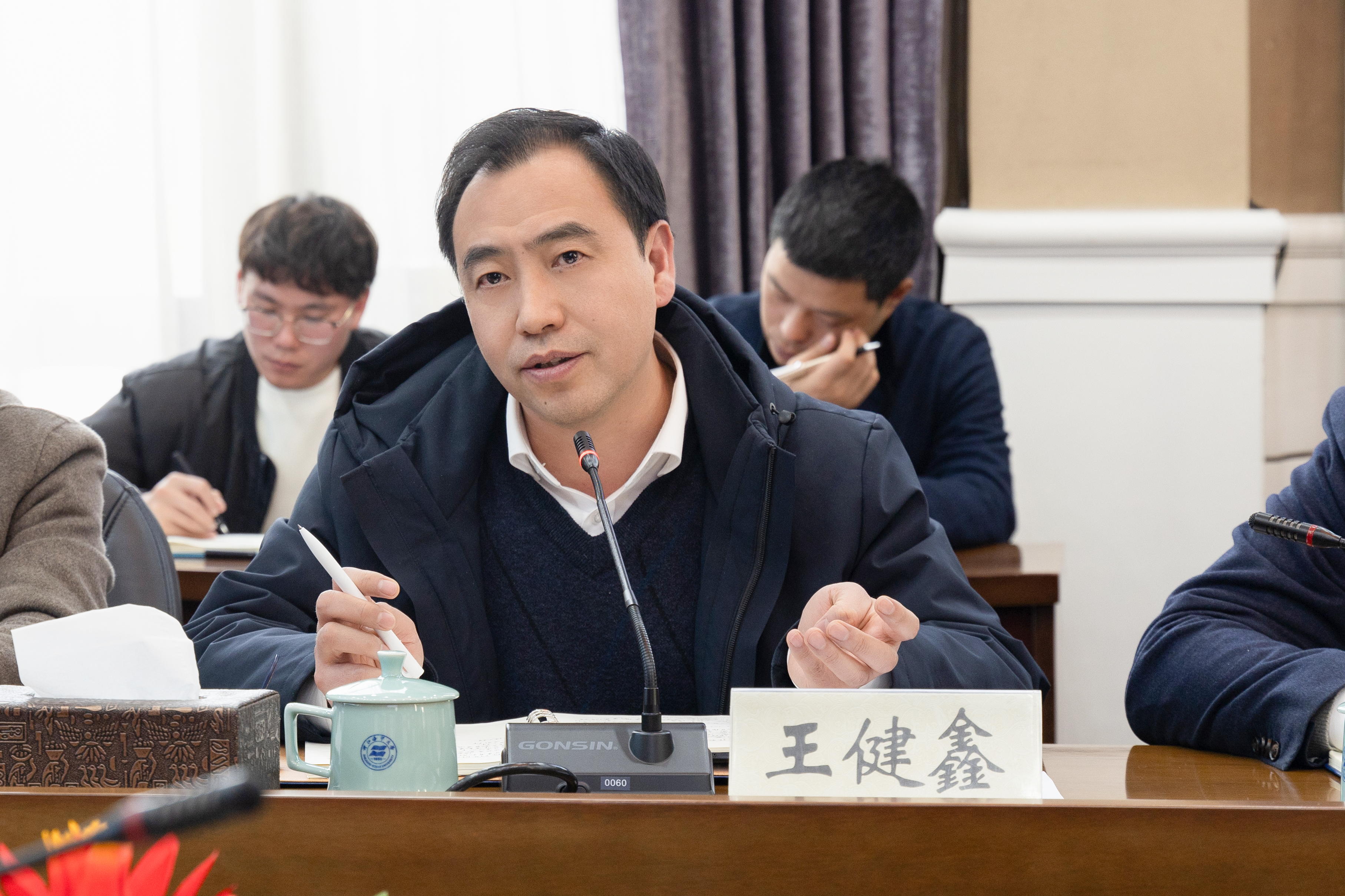 招生就业工作会4.jpg