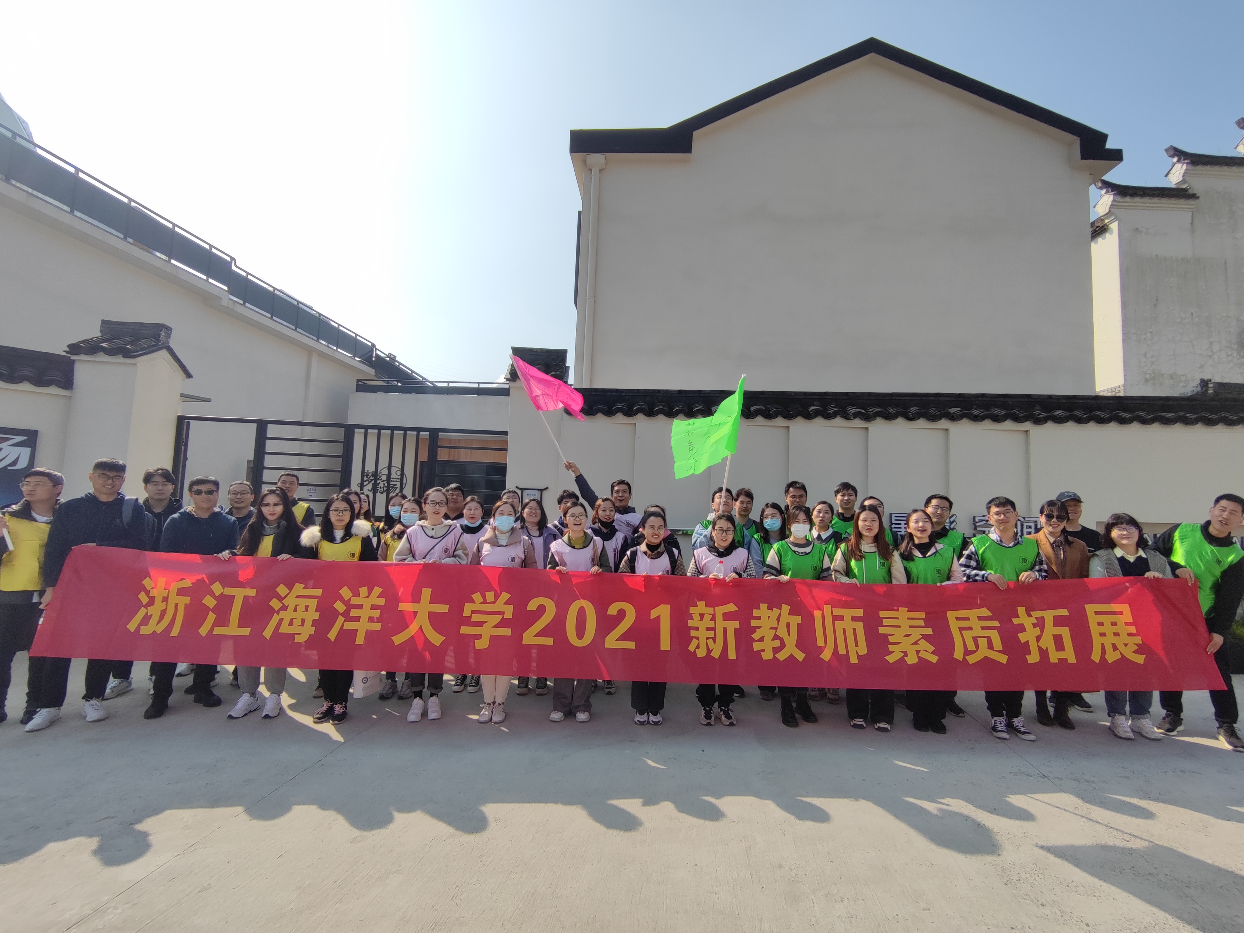 QQ图片20211215104925.jpg