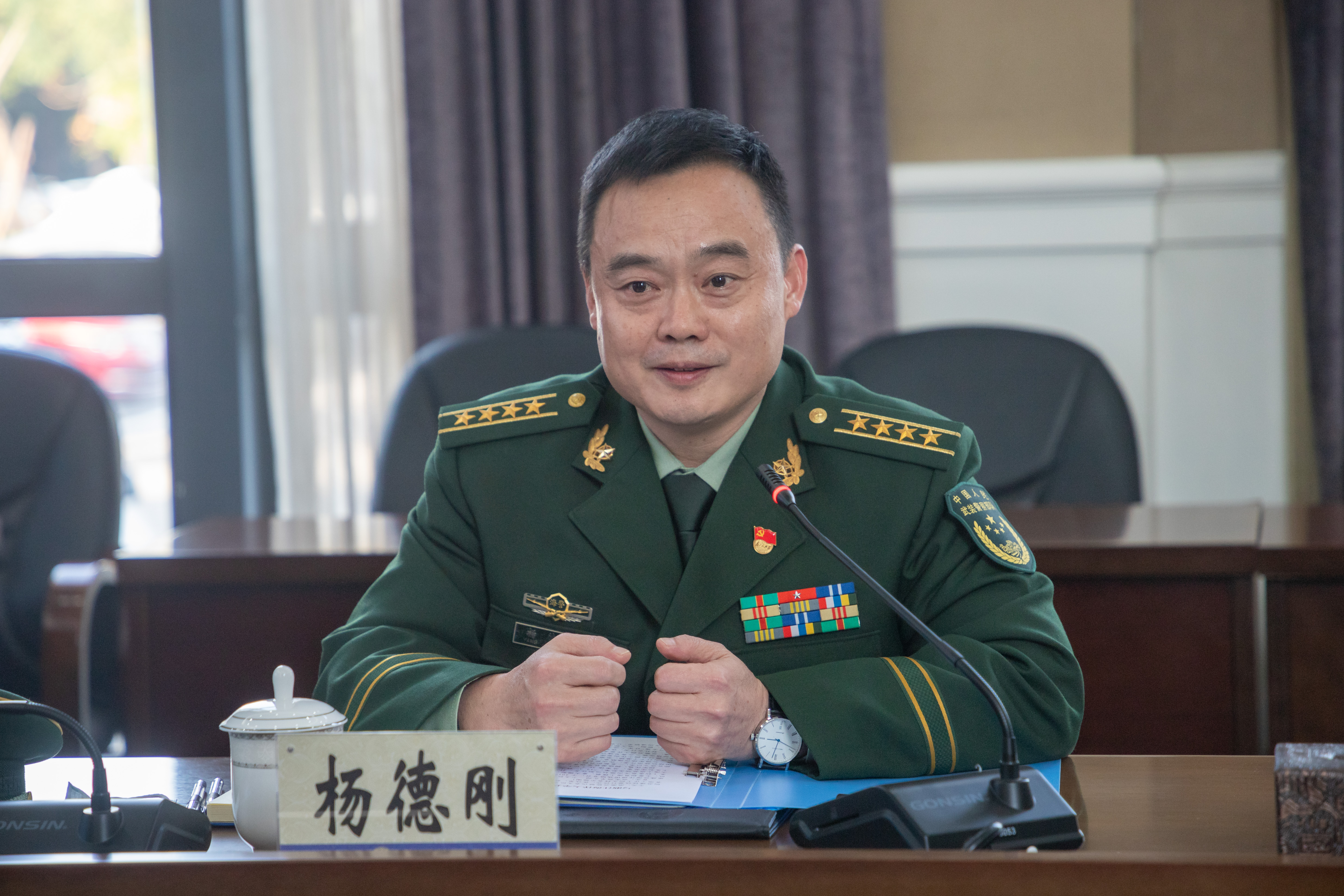 微信图片_20211125100430.jpg