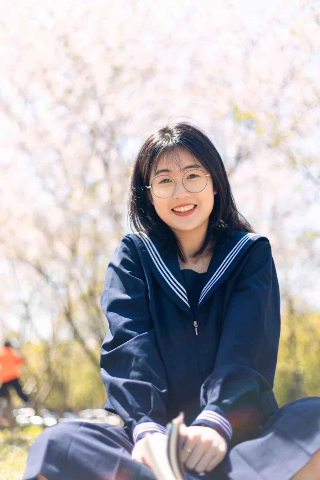 640.jpg