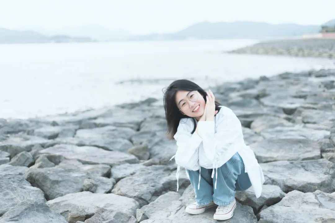 640.jpg