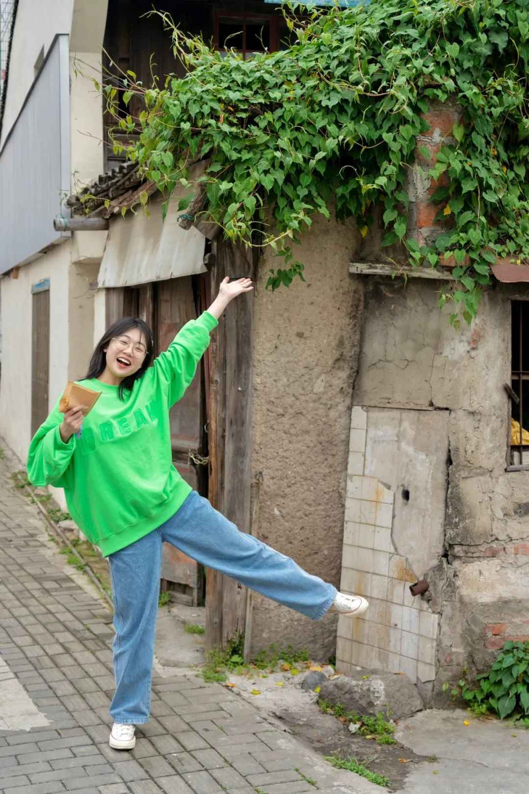 640.jpg
