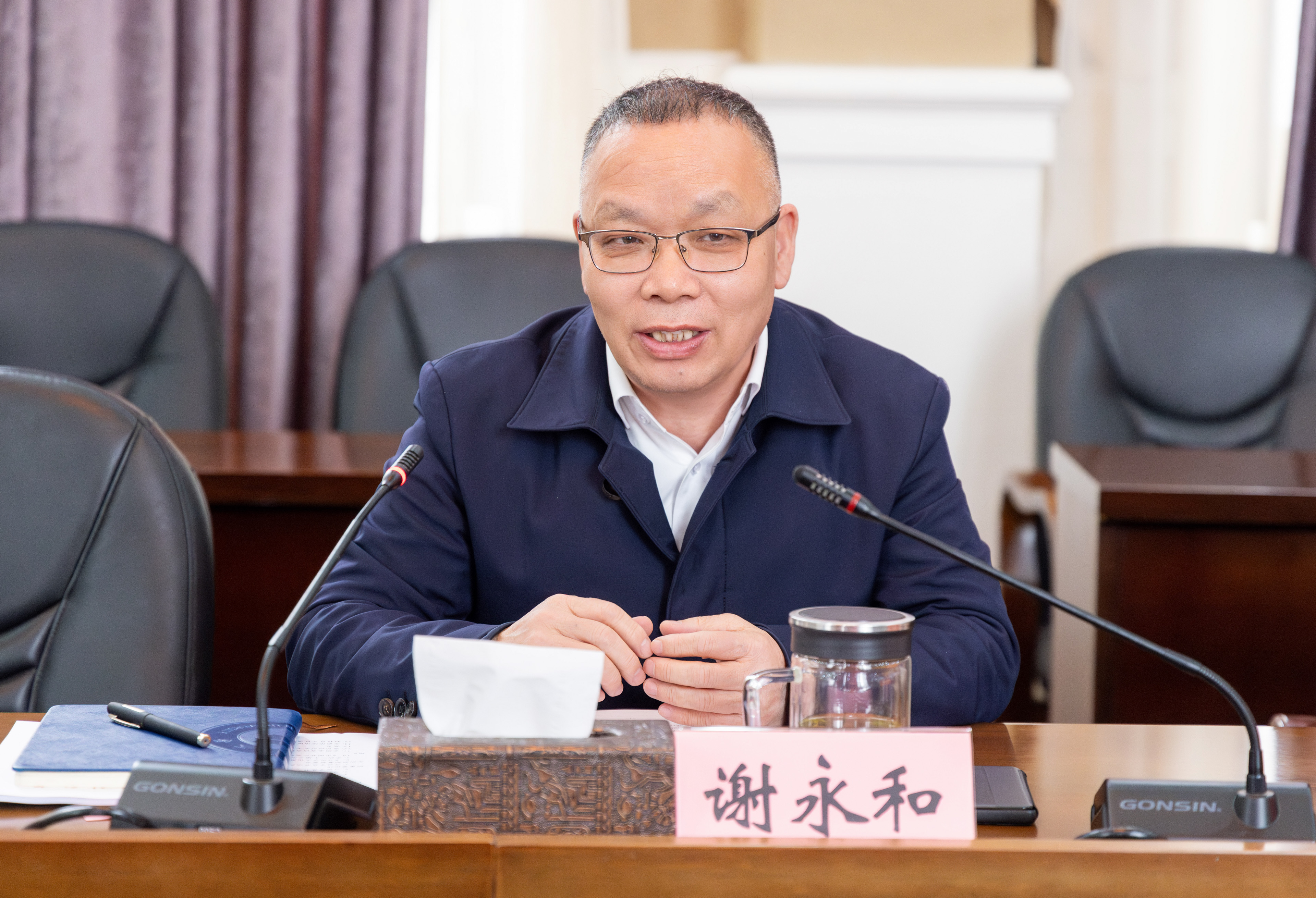 20240314_党委理论学习中心组会议-221-已增强-降噪.jpg