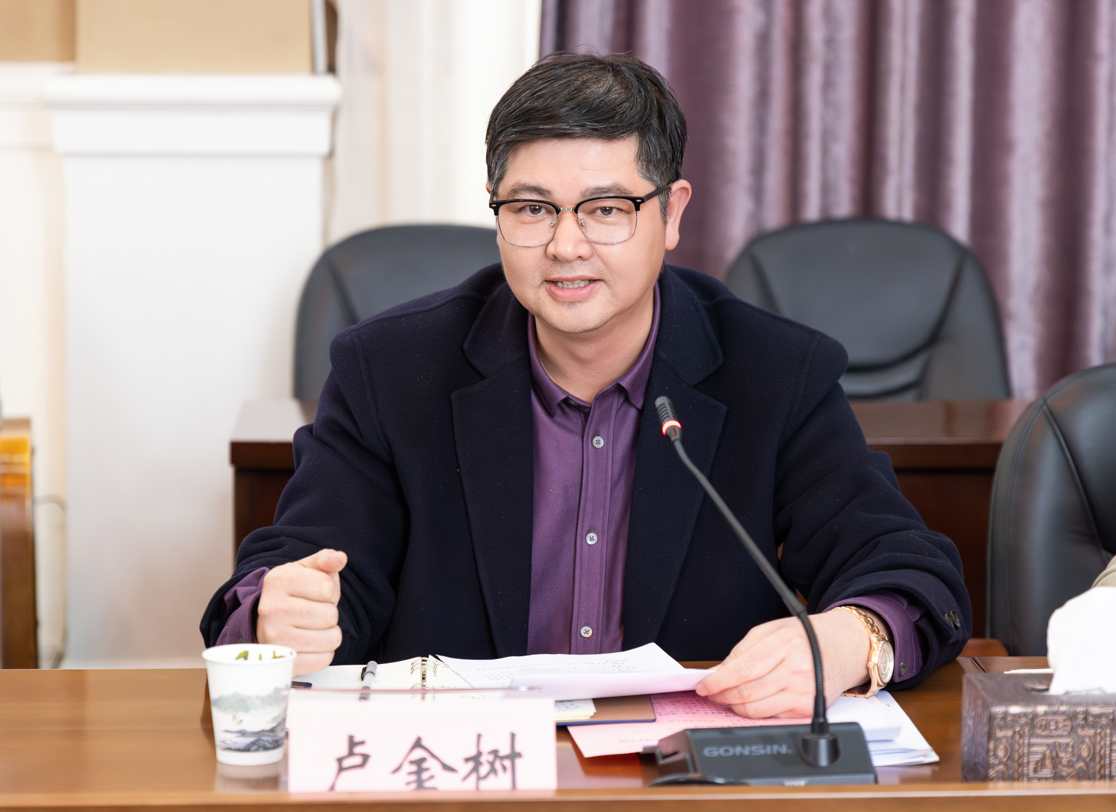 20240314_党委理论学习中心组会议-235-已增强-降噪.jpg