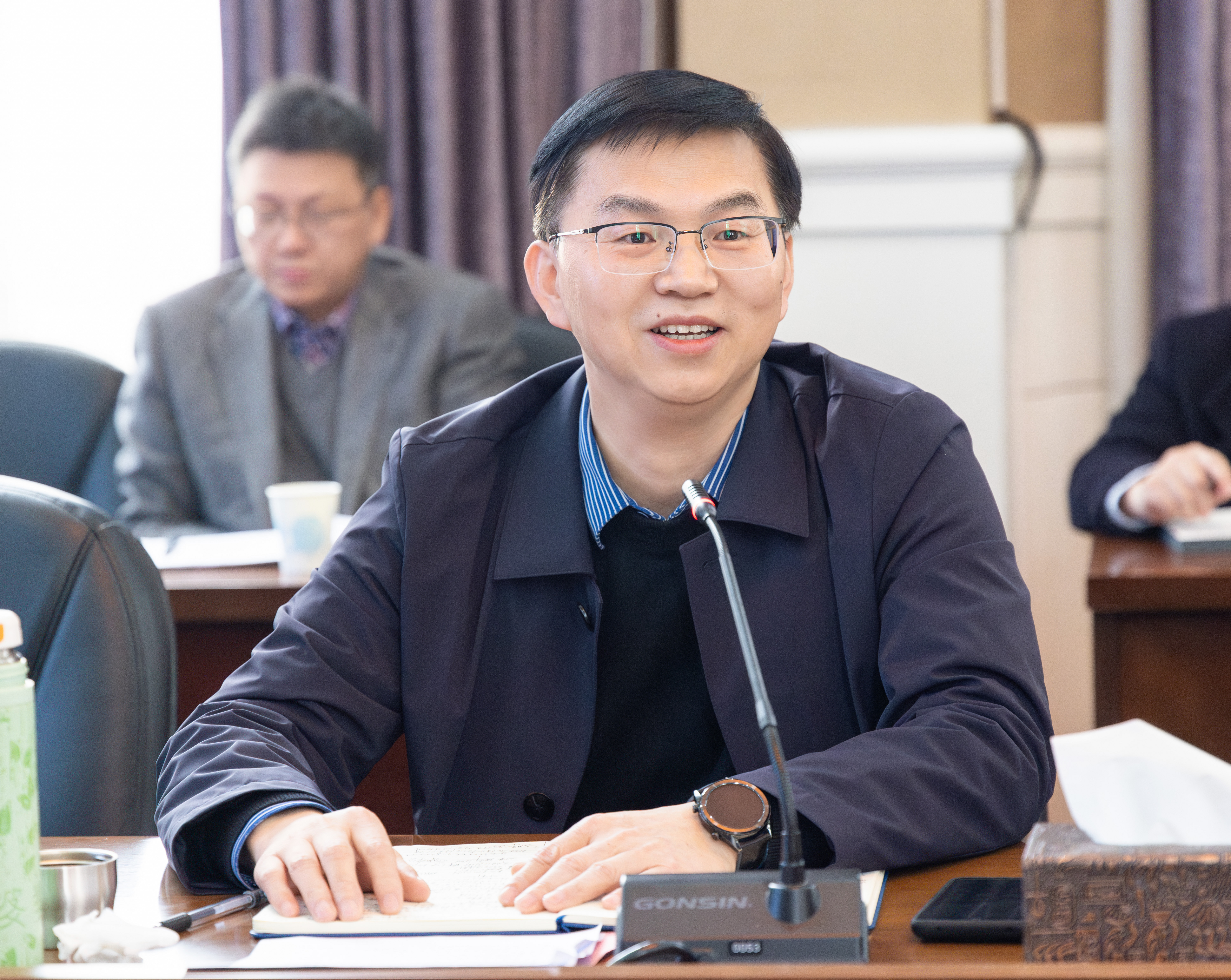 20240314_学校安全稳定工作会议-128-已增强-降噪.jpg