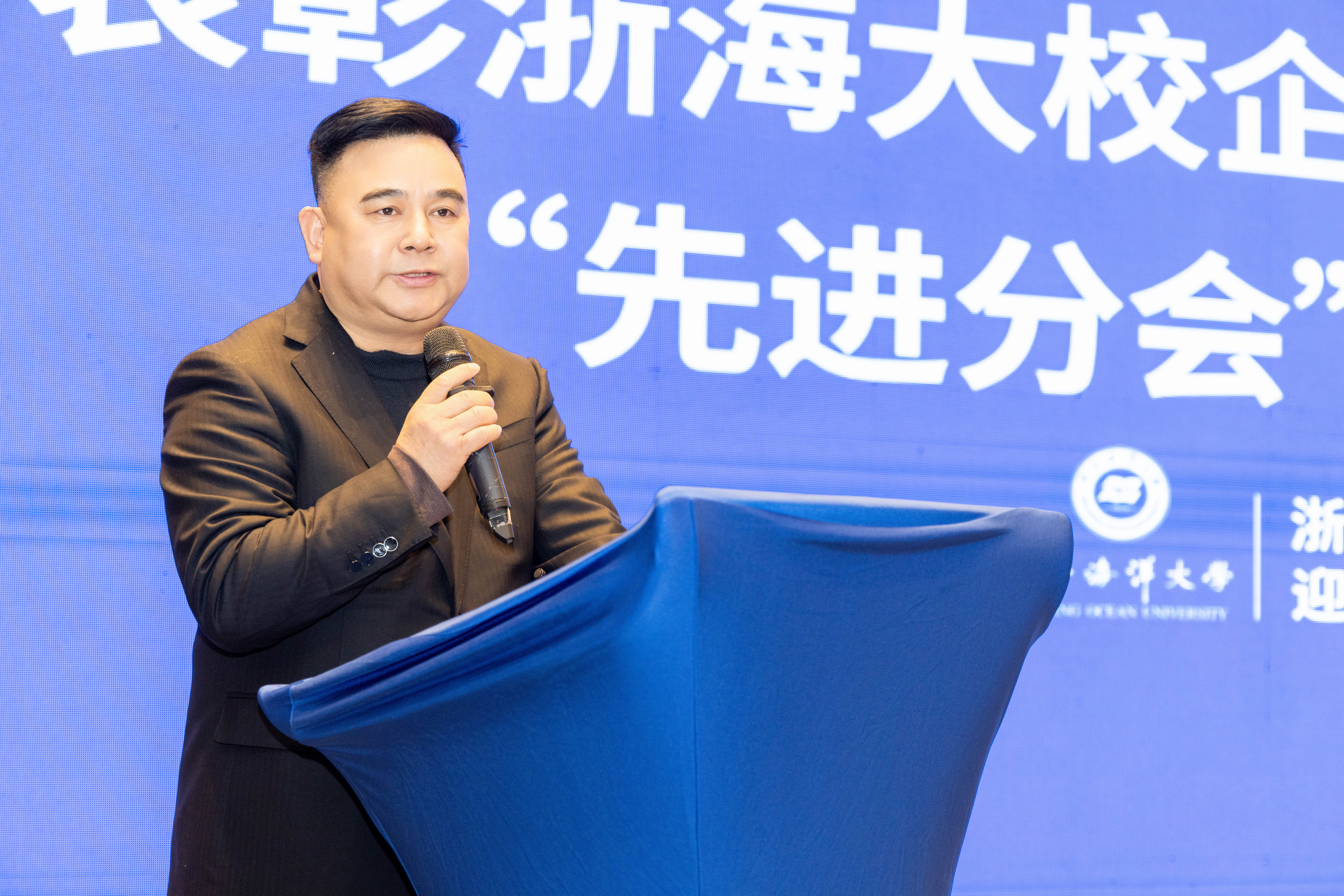 20240113宁波校友会112.jpg