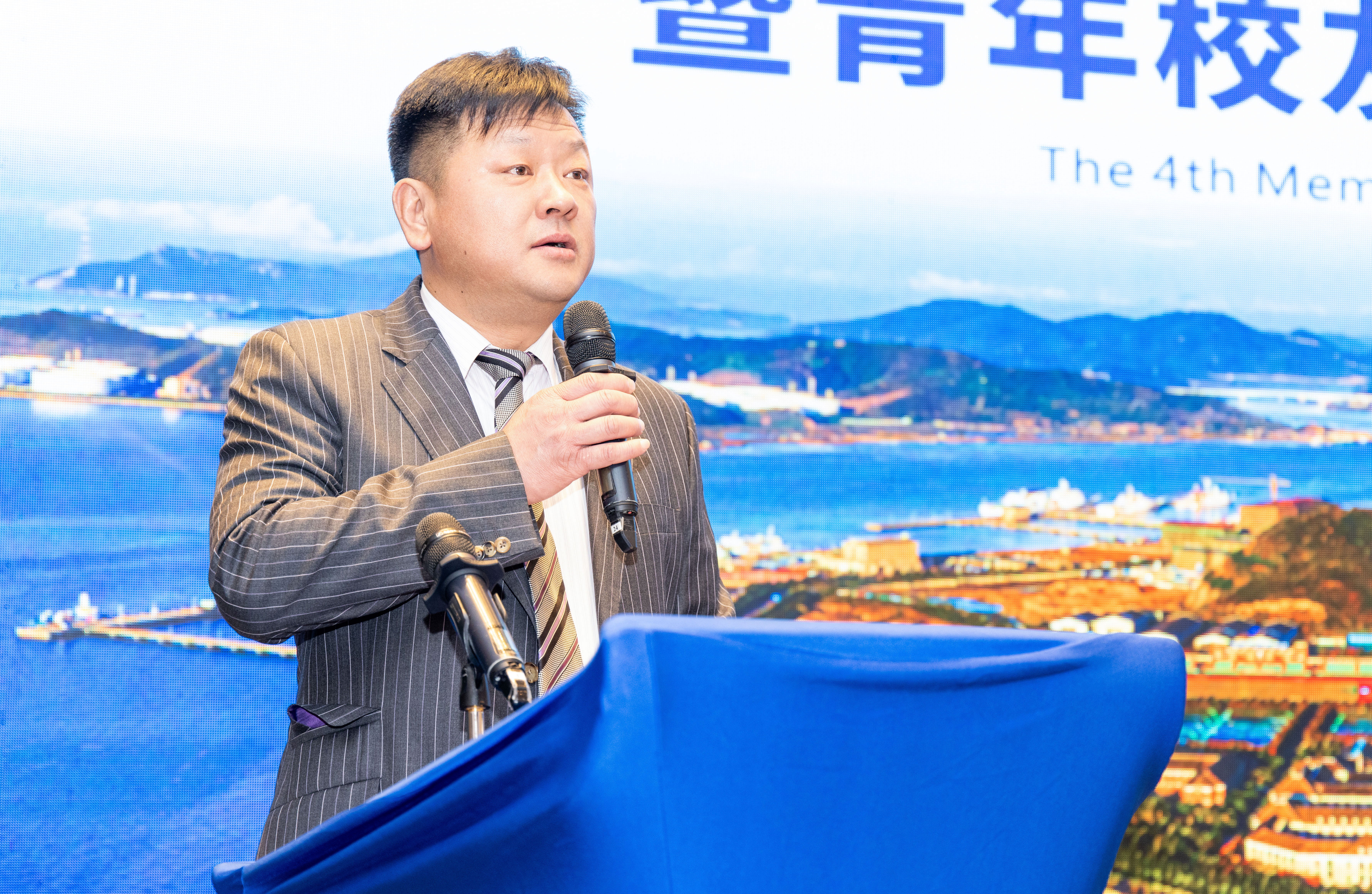 20240113宁波校友会21.jpg