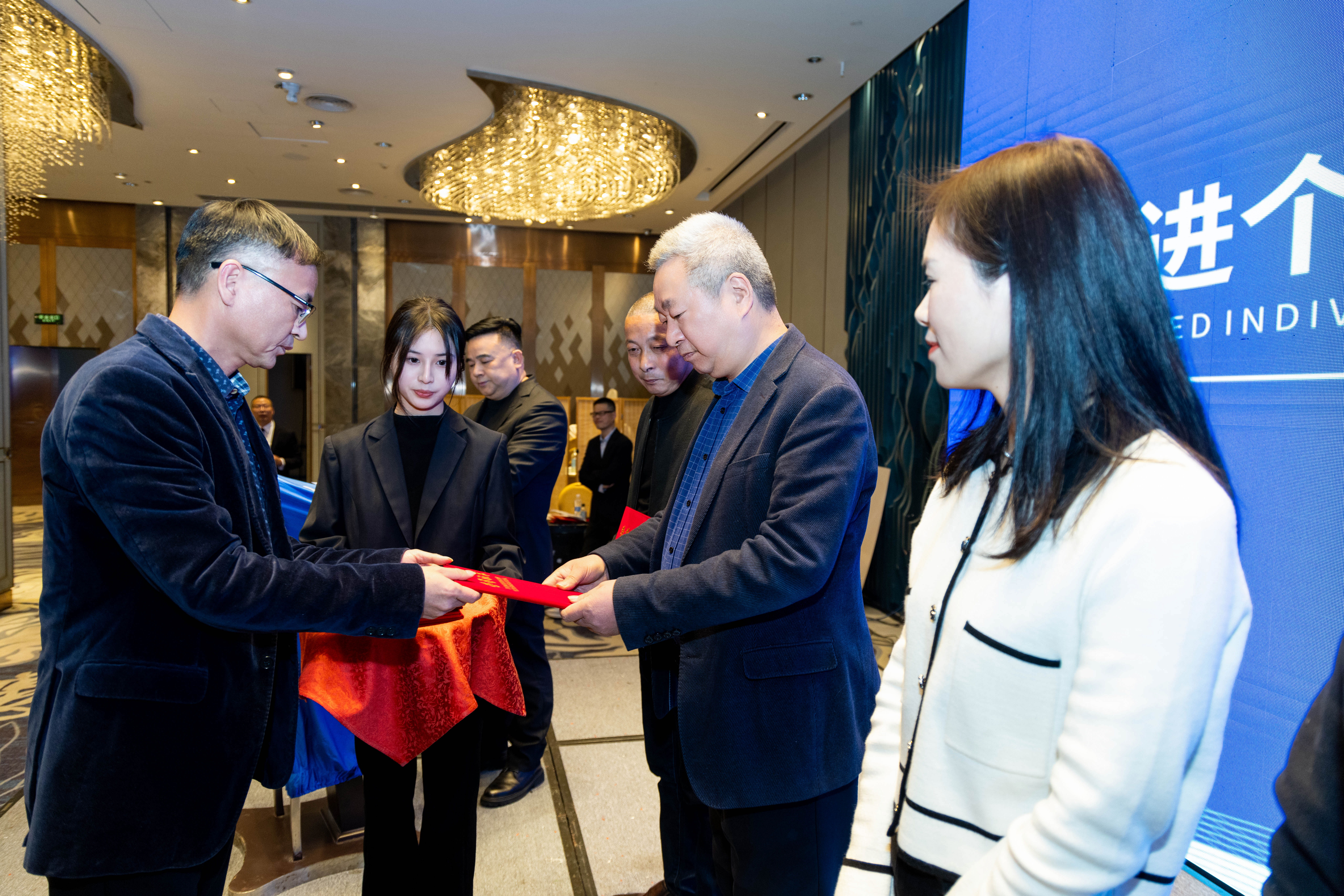 20240113宁波校友会119.jpg
