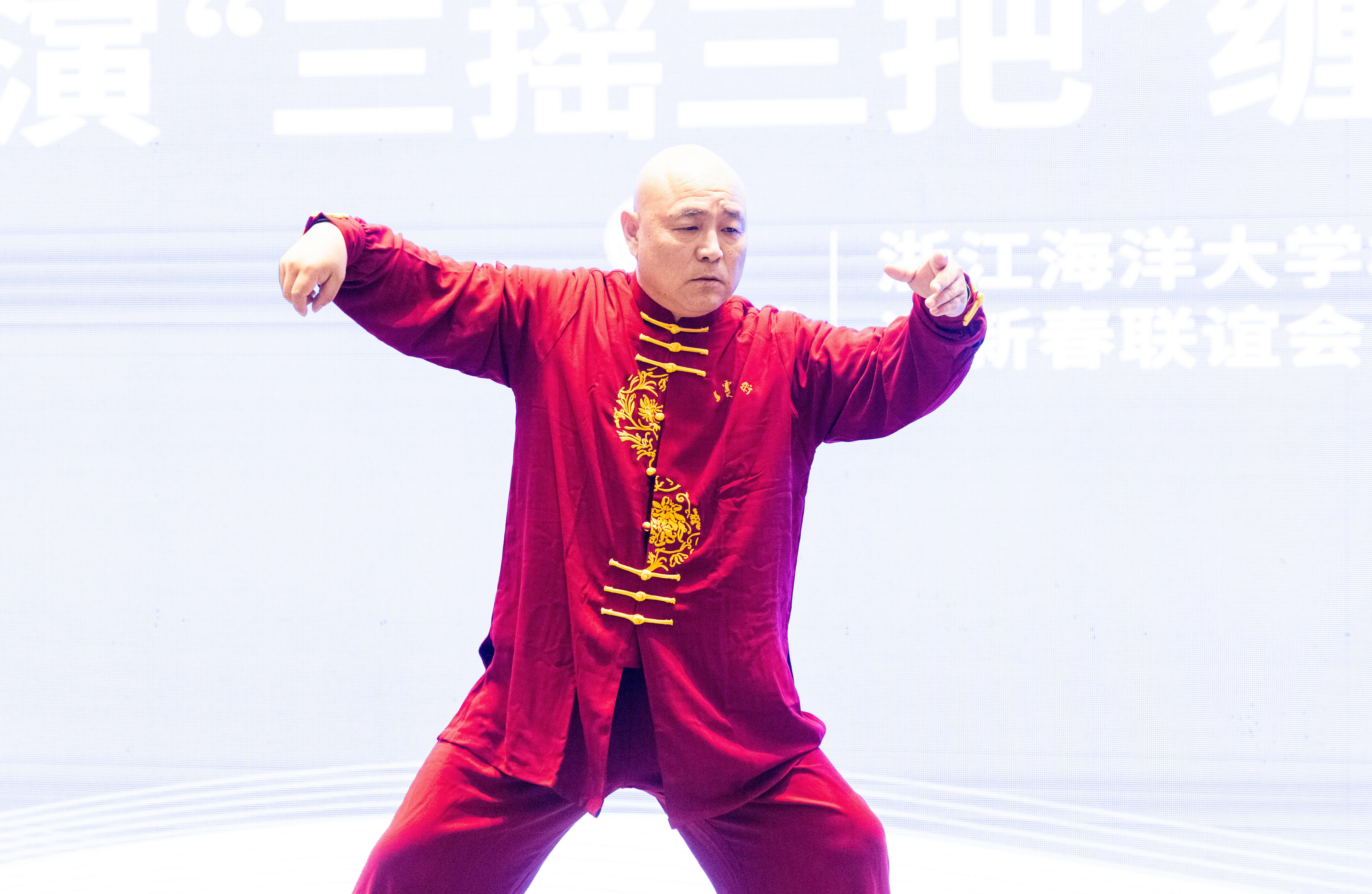 20240113宁波校友会97.jpg