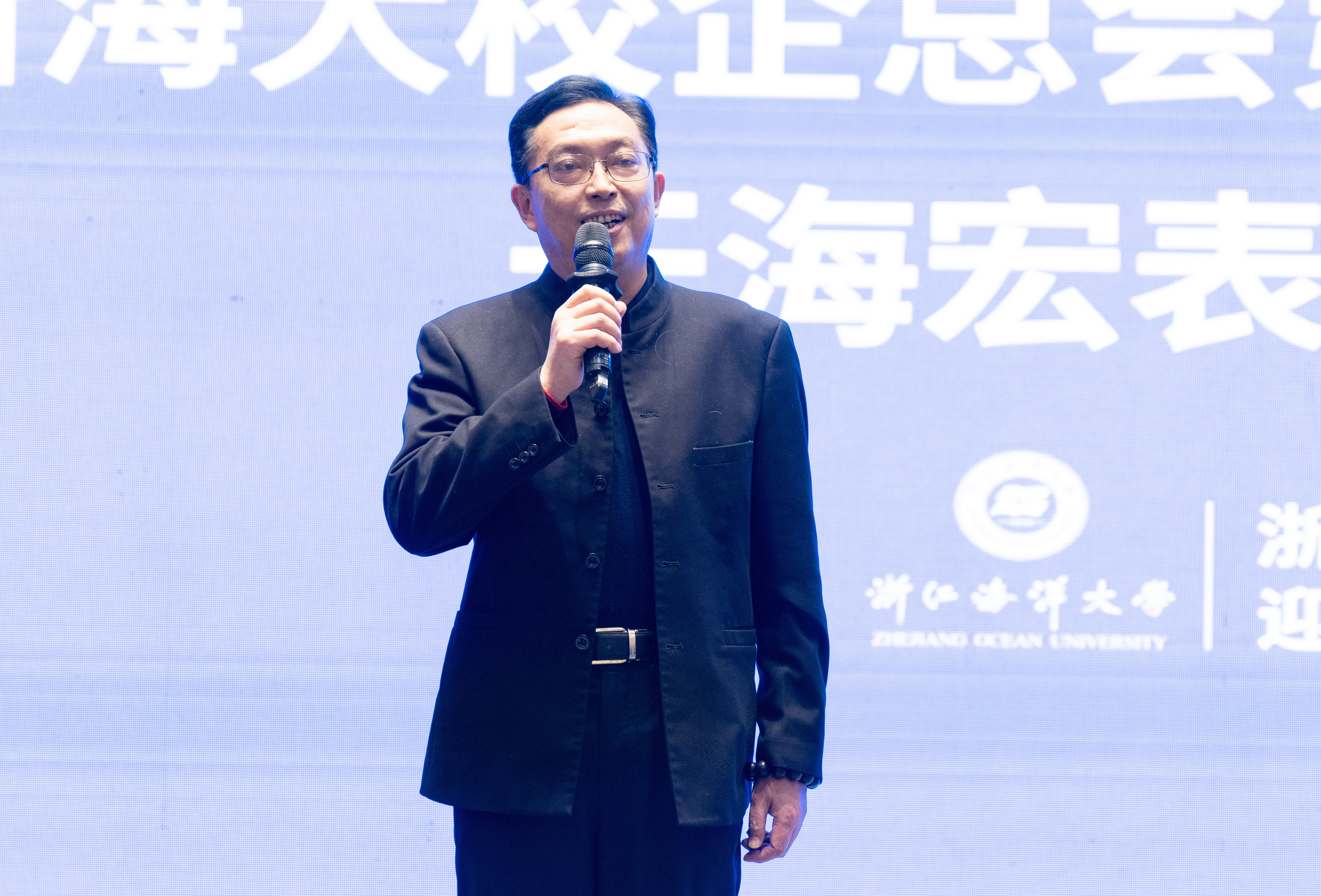 20240113宁波校友会125.jpg
