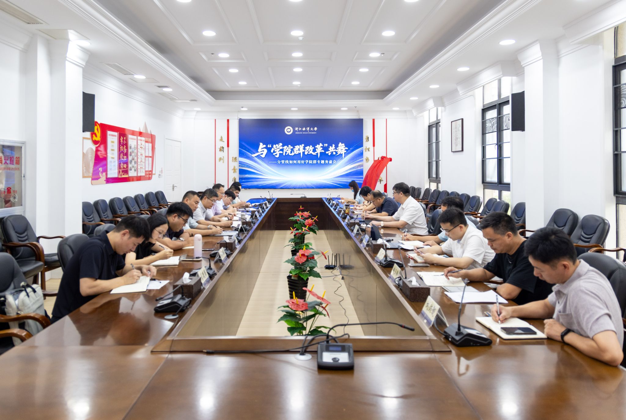 图片(1).jpg