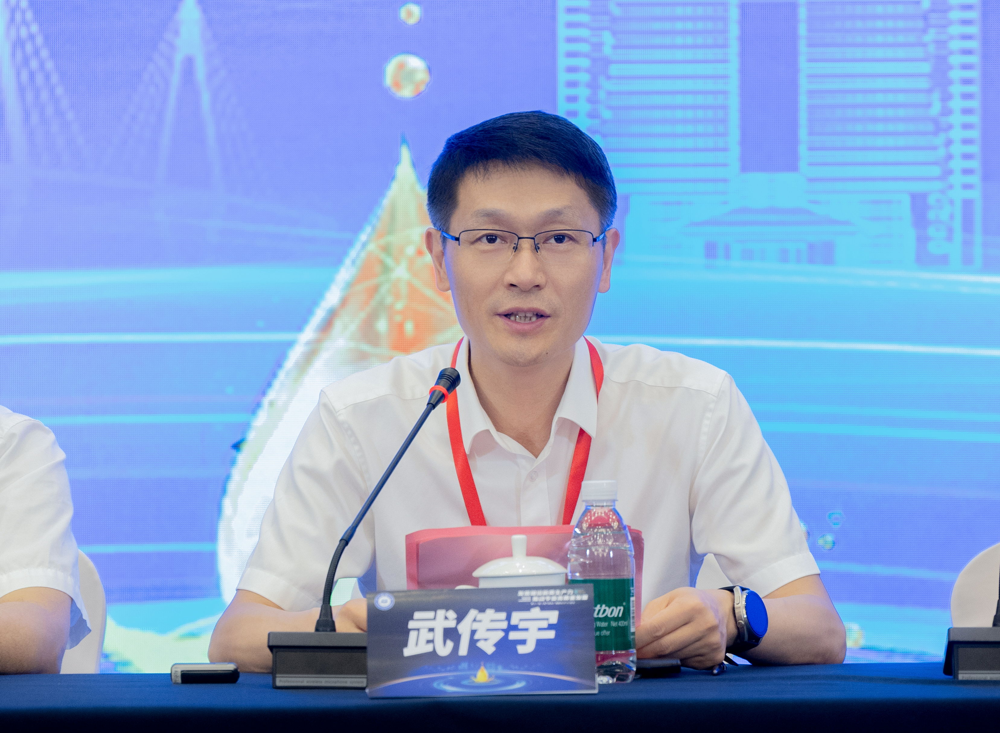 20240724储运石油-41.jpg