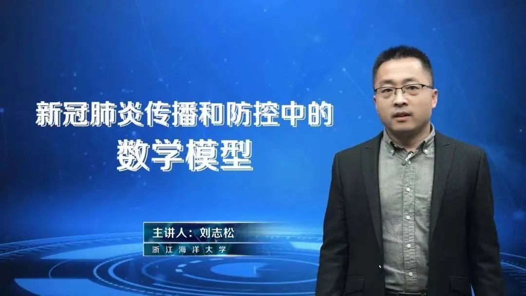 微信图片_4.jpg