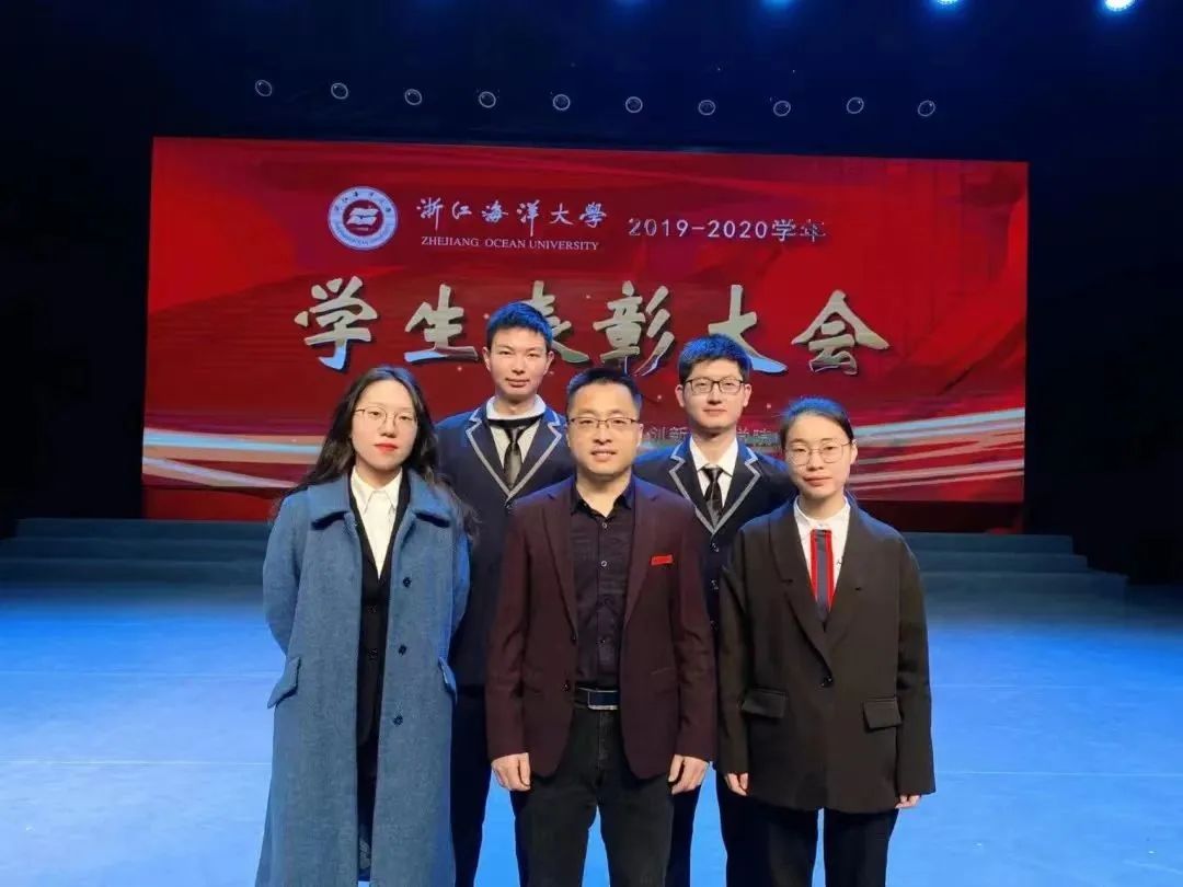 微信图片_7.jpg