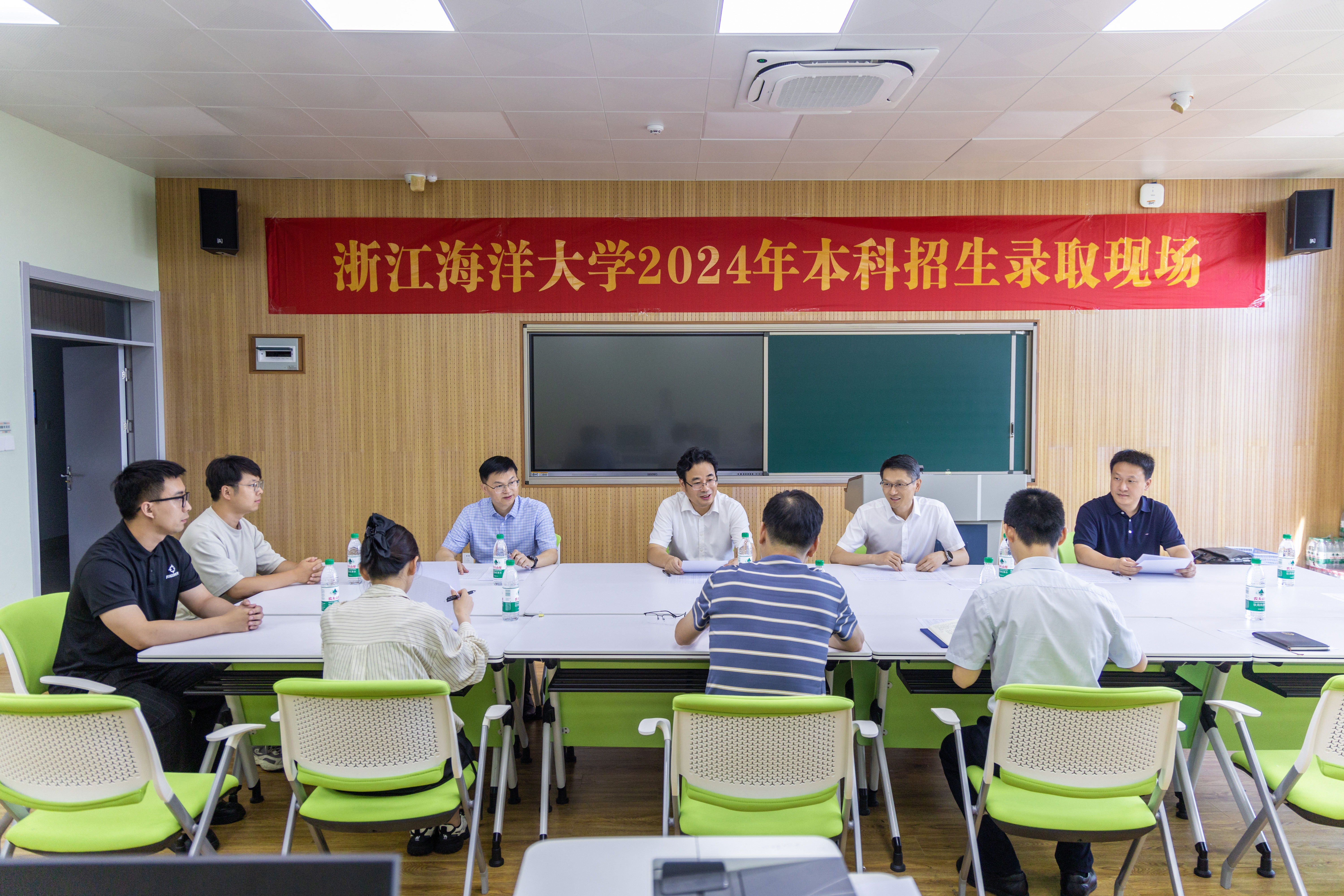 20240723-校领导暑期慰问-12.jpg