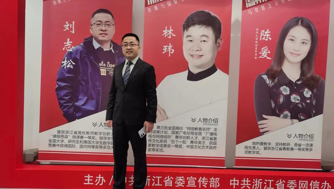 微信图片_8.jpg