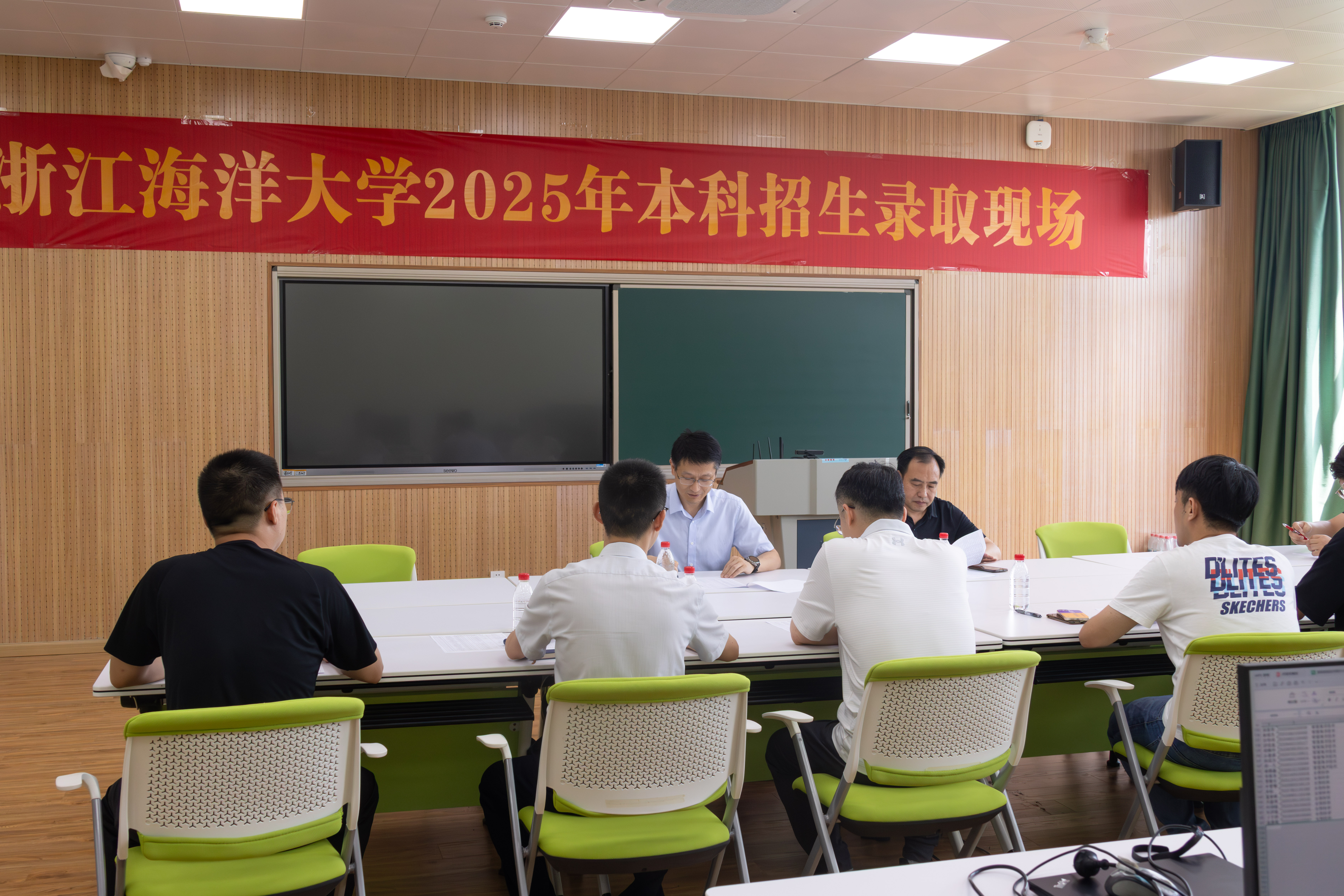 微信图片_20250723144232.jpg
